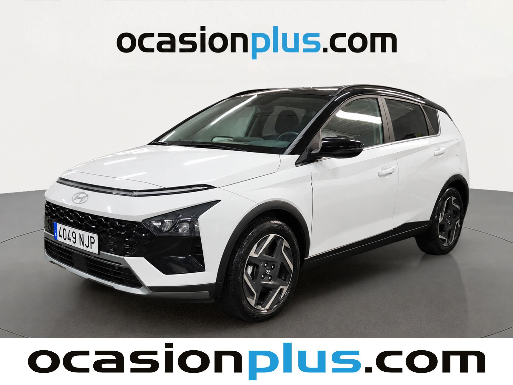 hyundai-bayon-10-tgdi-48v-tecno-dct-100-cv-en-madrid-dfc0ee0b2698045c11ad965aa6031ec3