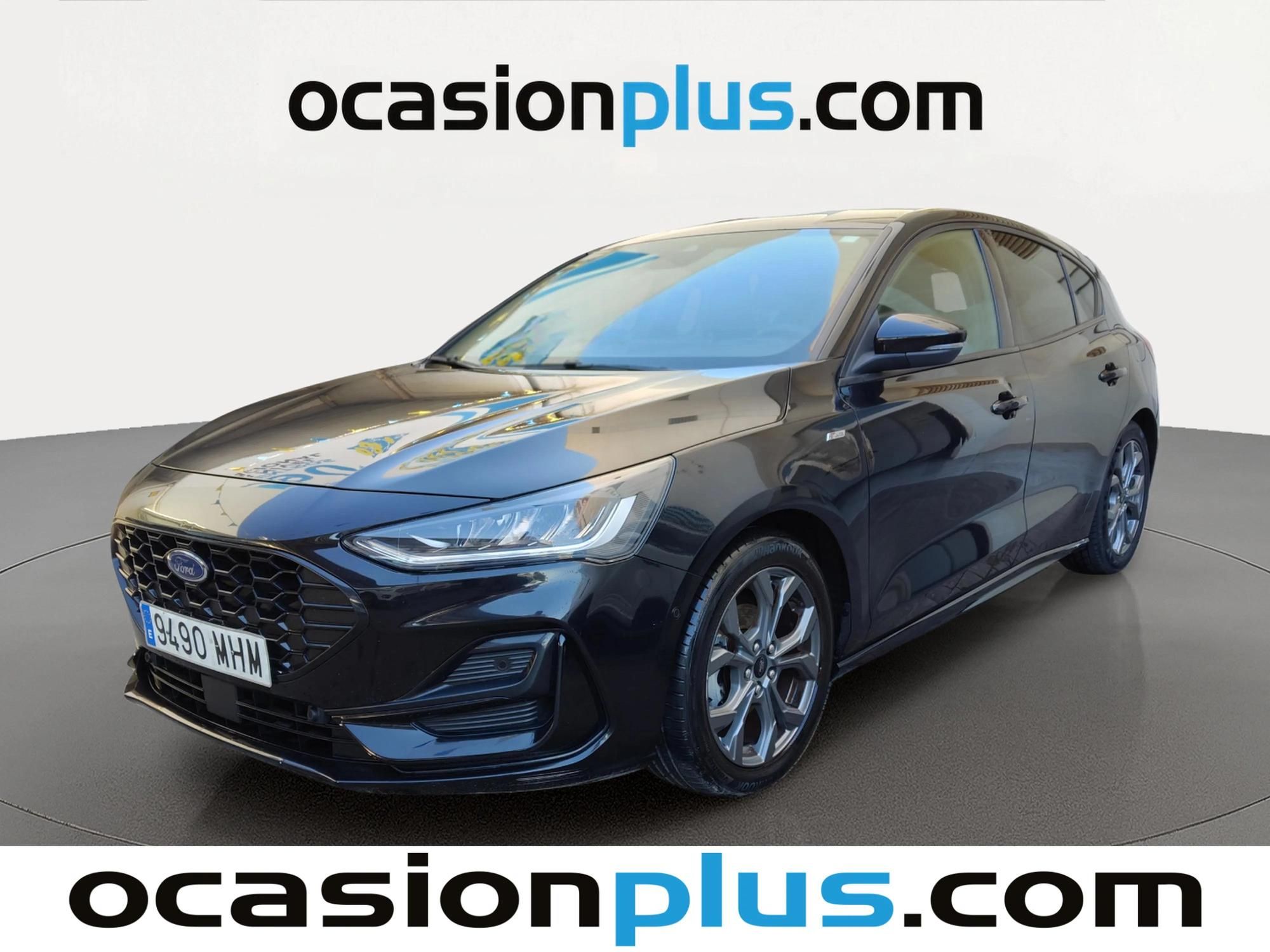 ford-focus-10-ecoboost-mhev-st-line-125-cv-en-madrid-846bbaa2bed8f0265aaad9beb7073a86