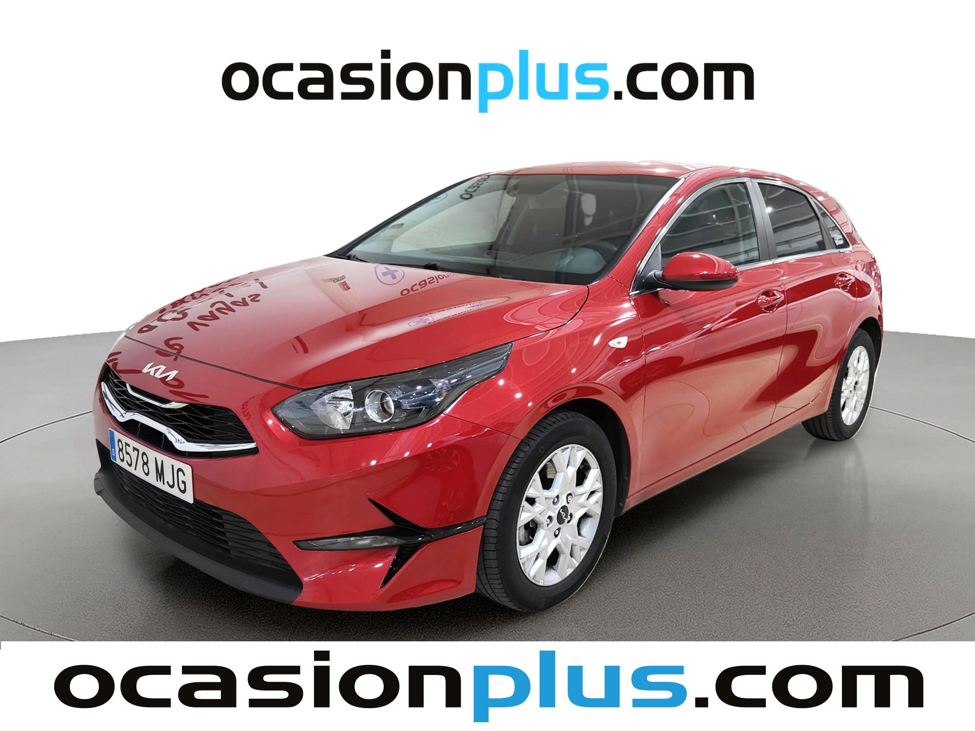 kia-ceed-16-mhev-imt-drive-136-cv-en-madrid-b211679bdbbca6800e49cc4257dc819a