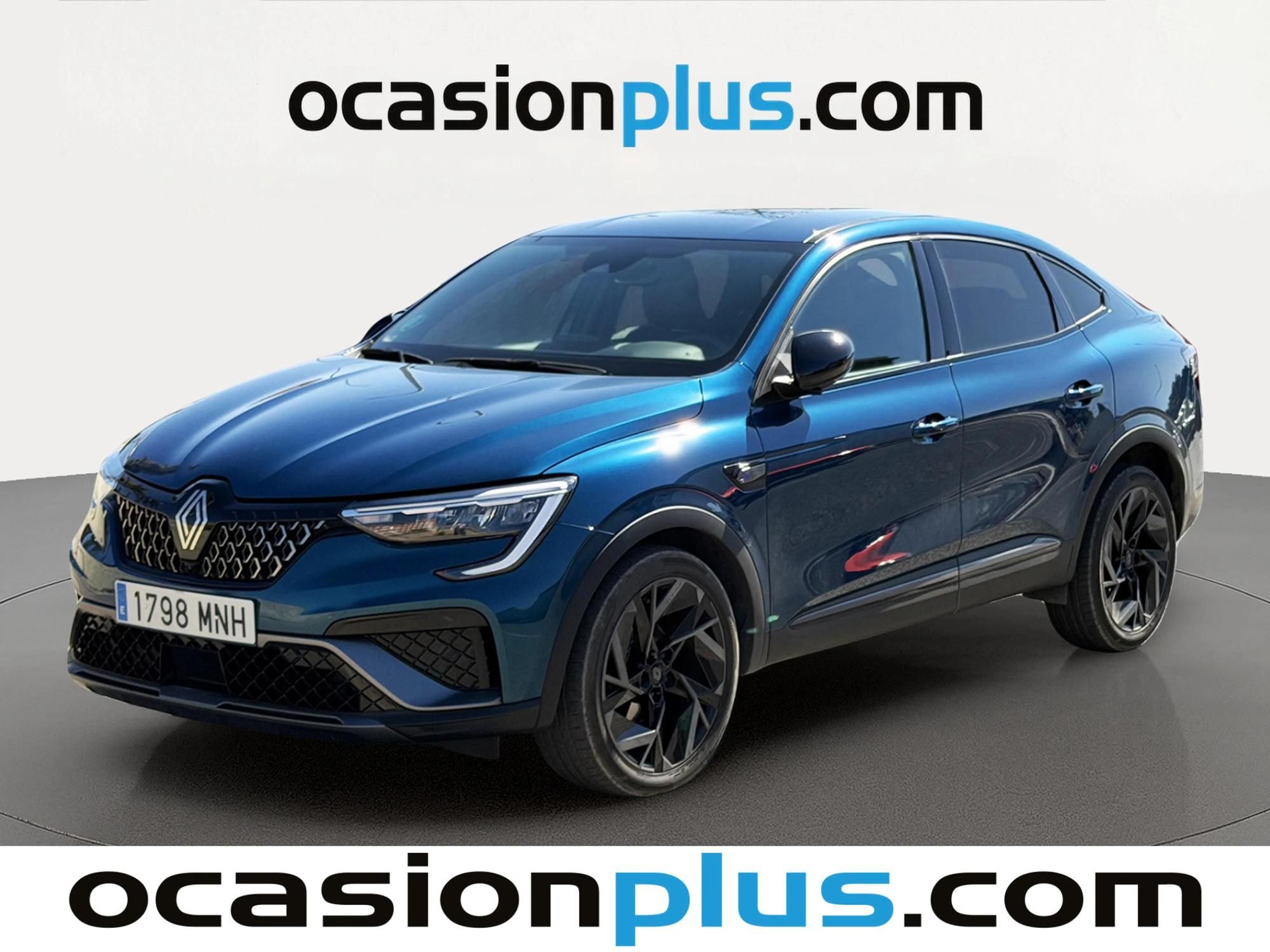 renault-arkana-esprit-alpine-tce-mild-hybrid-edc-160-cv-en-madrid-eeece27a94b0fe83ff32eab9e78184e5
