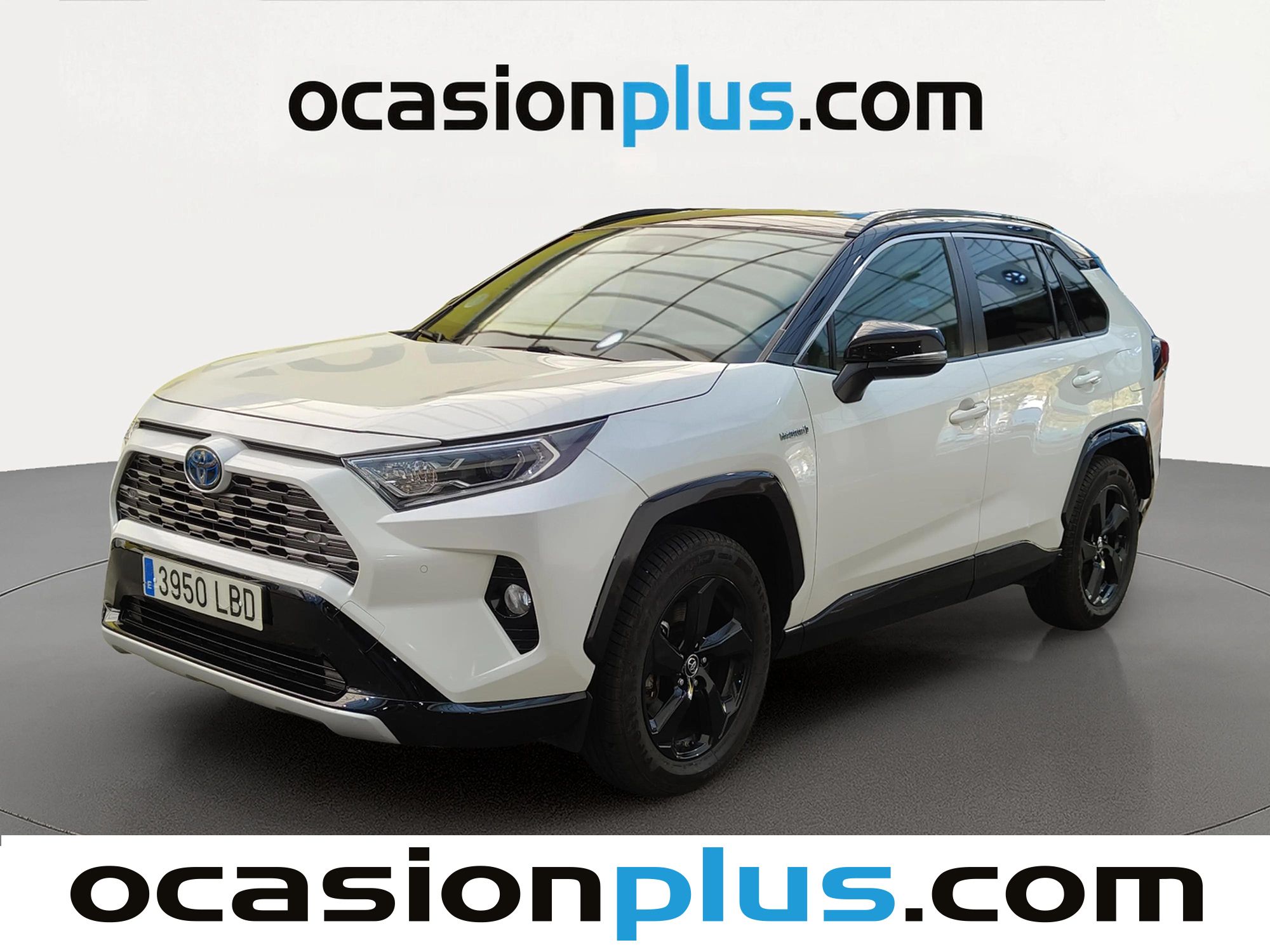 toyota-rav4-toyota-rav4-25l-hybrid-feel-218-cv-en-madrid-866fa0872c7d232bf8ca2a24bf440ecd