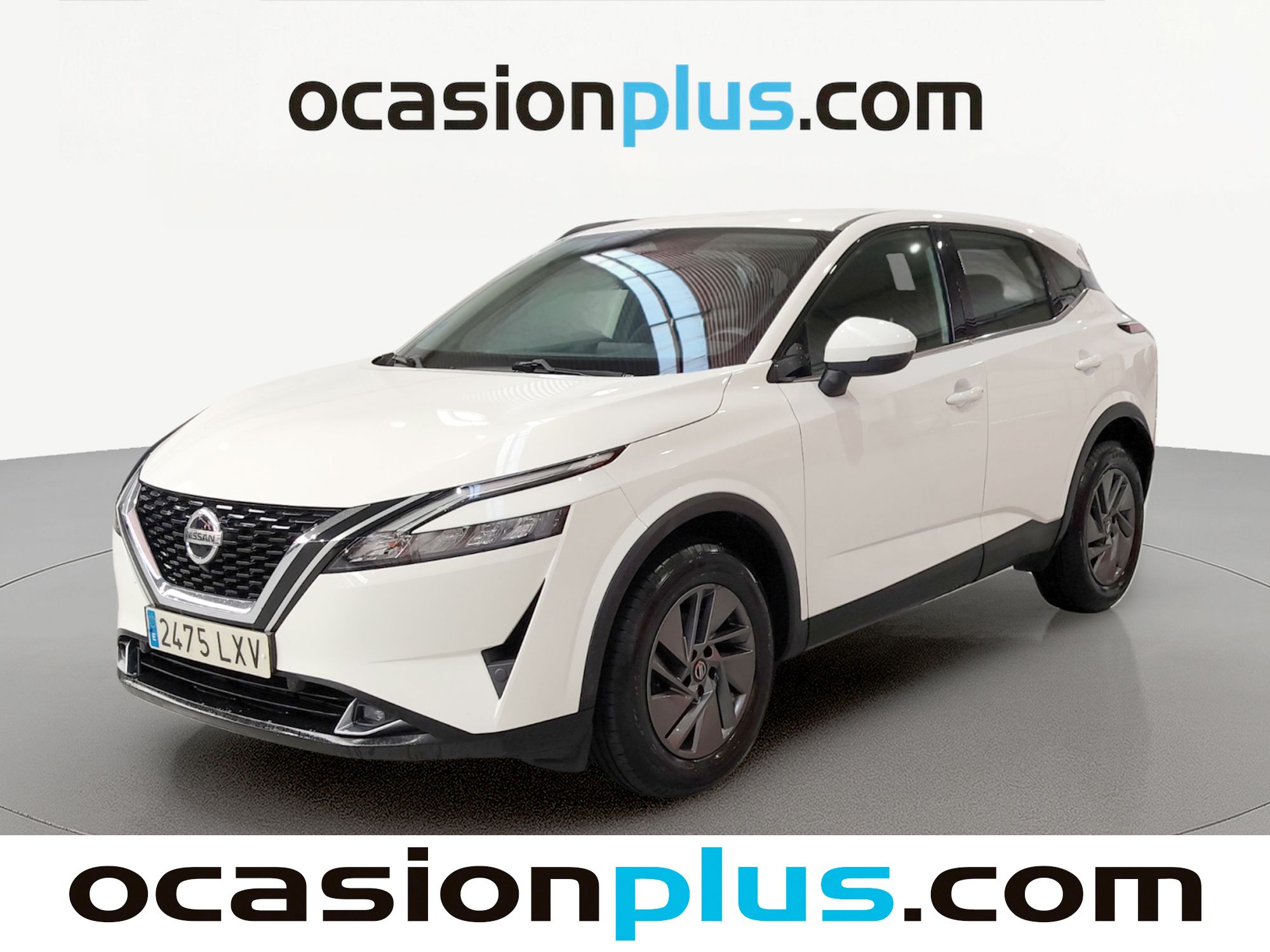 nissan-qashqai-dig-t-140-mhev-acenta-4x2-140-cv-en-madrid-1721cacaf368ee5c47a9d13610b5acd8