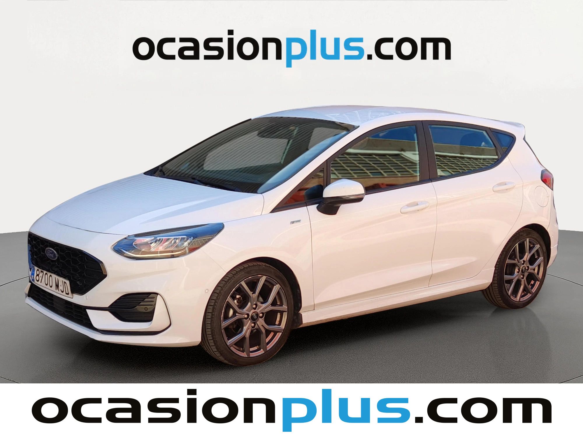 ford-fiesta-10-ecoboost-mhev-st-line-125-cv-en-madrid-6bd3ef768c6a2ca0ee15f16e9f827b0c