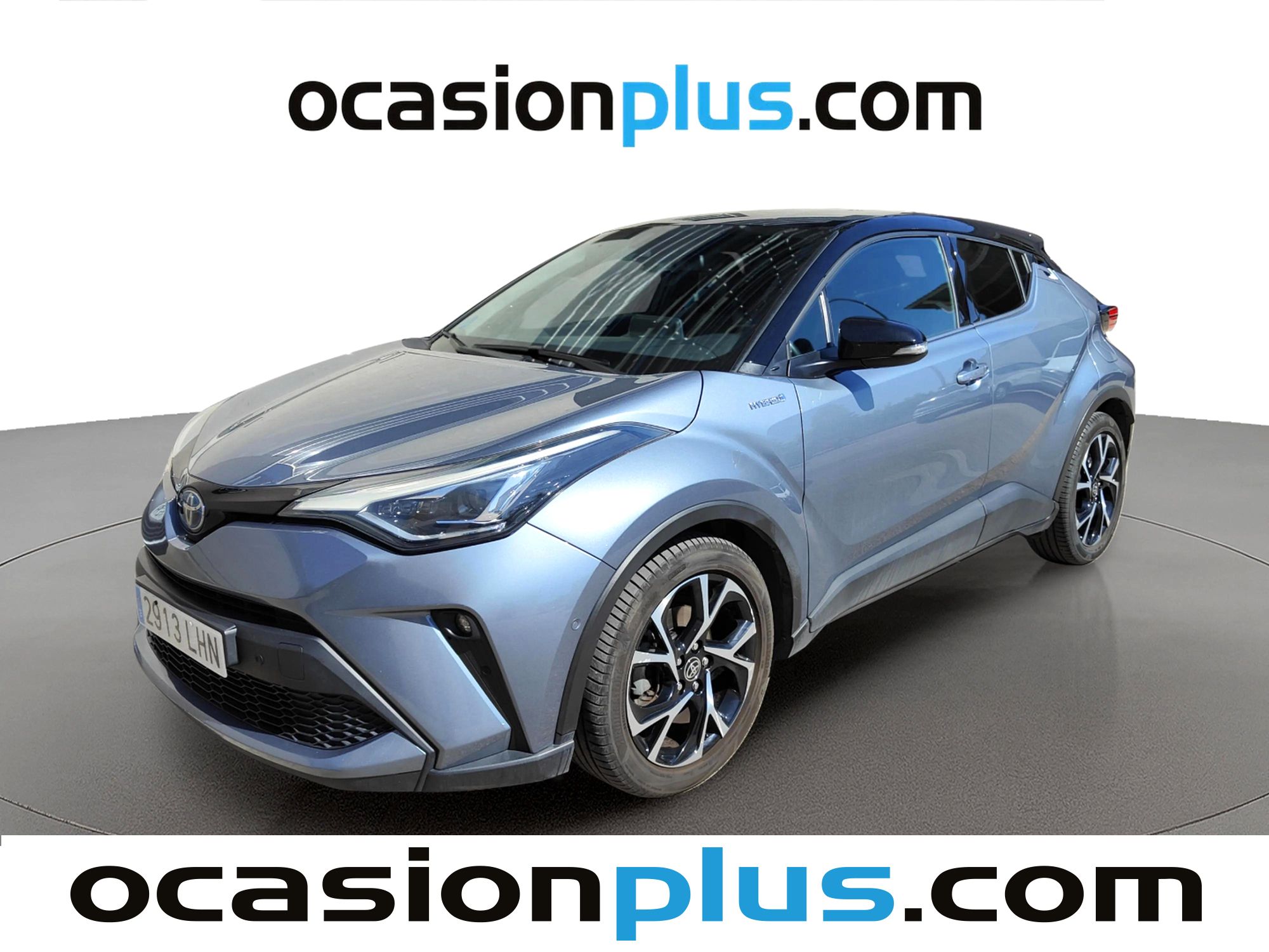 toyota-ch-r-20-180h-advance-luxury-en-madrid-fc892508547631db90933358d62922fc
