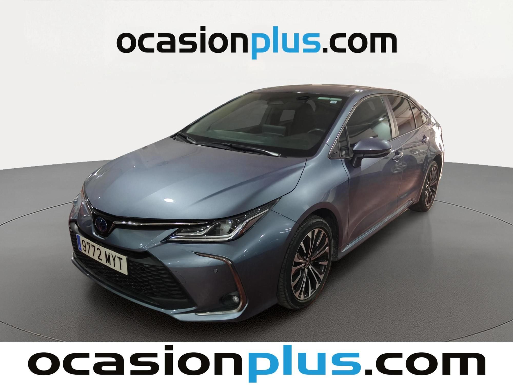 toyota-corolla-toyota-corolla-140h-style-140-cv-en-madrid-c5fc89c75e5a00b1ea5e45d96395545e