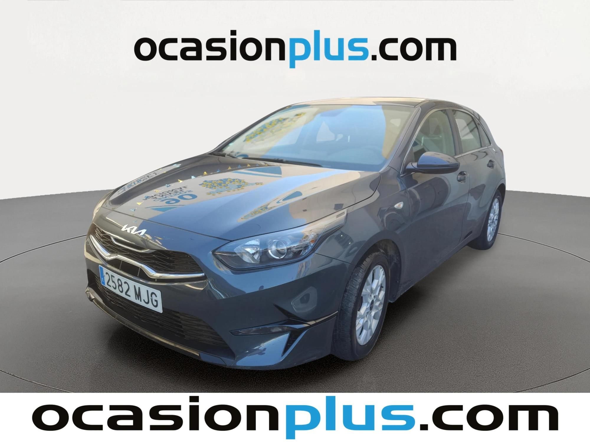 kia-ceed-16-mhev-imt-drive-136-cv-en-madrid-70c72d304c60cde45b5cf8b65172964c