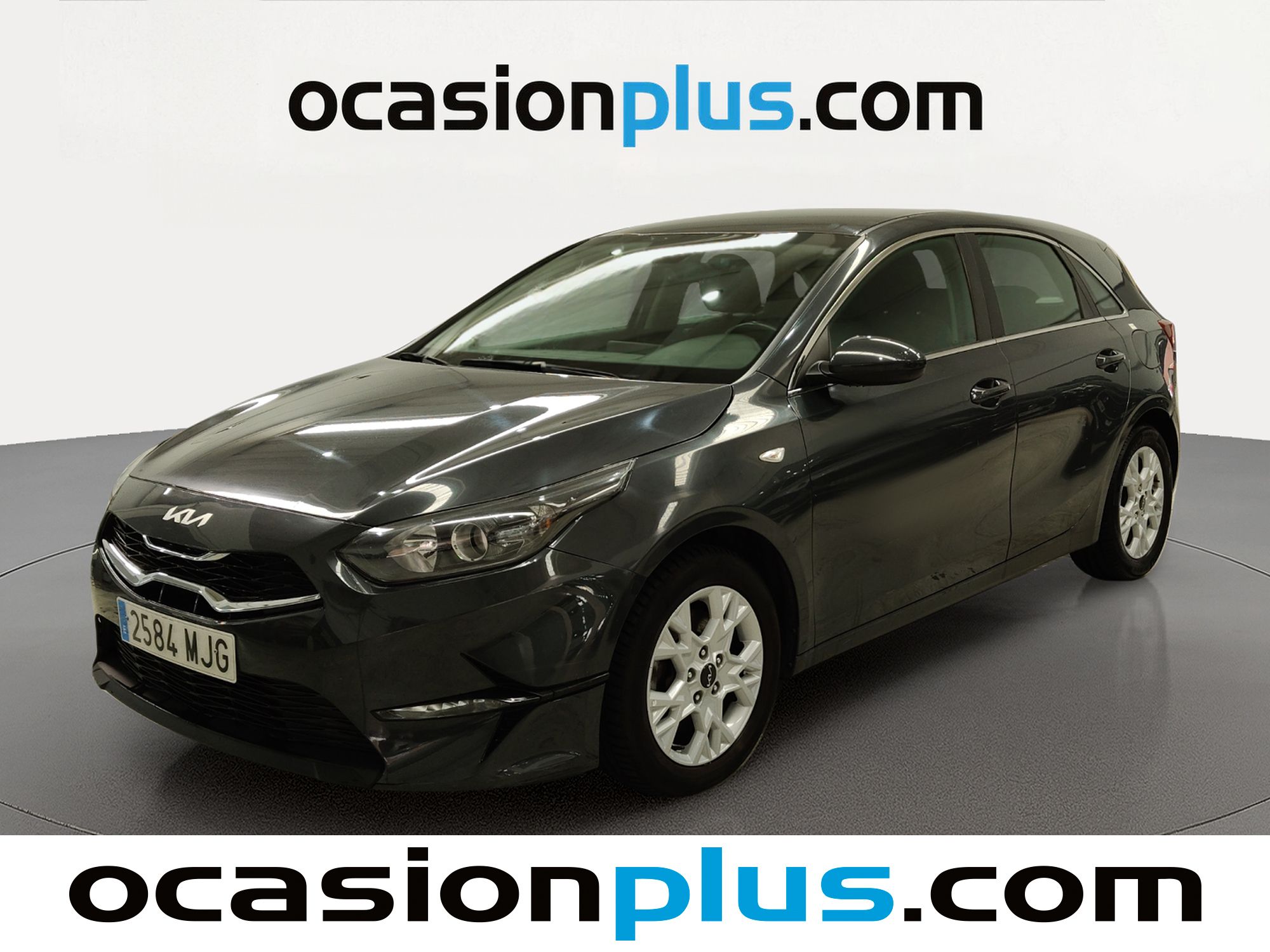 kia-ceed-16-mhev-imt-drive-136-cv-en-madrid-144e8311175e8e09a5d20135d03ff387