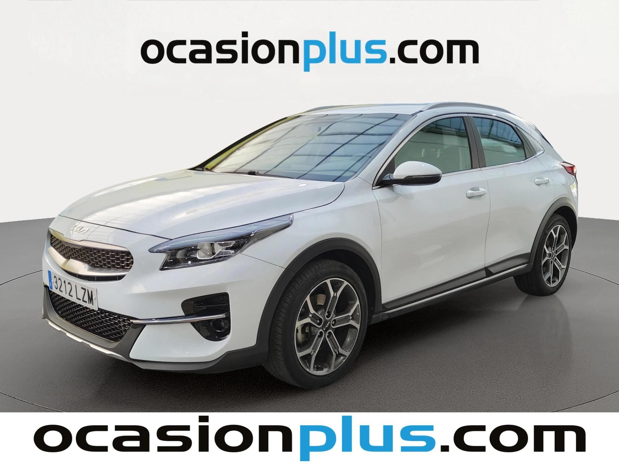 kia-xceed-15-mhev-imt-tech-160-cv-en-madrid-4f4532adee6235fcec475496094f6a18
