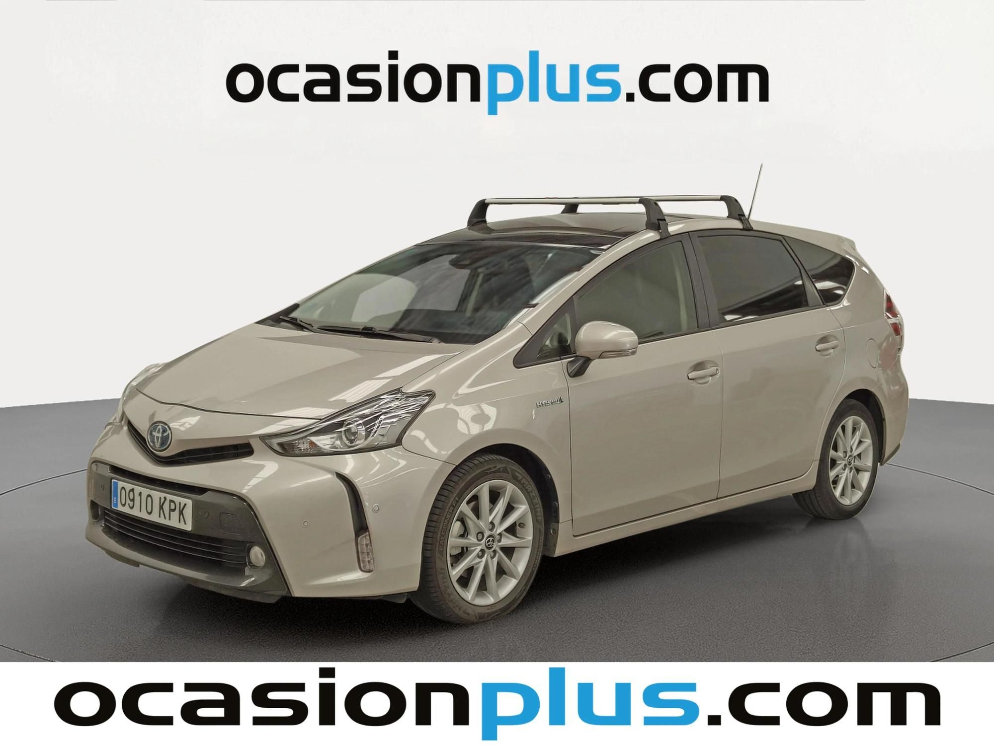 toyota-prius-plus-toyota-prius-plus-18-executive-136-cv-7-plazas-en-madrid-e3069db2395eeba29ac0d90e0b3f0cac