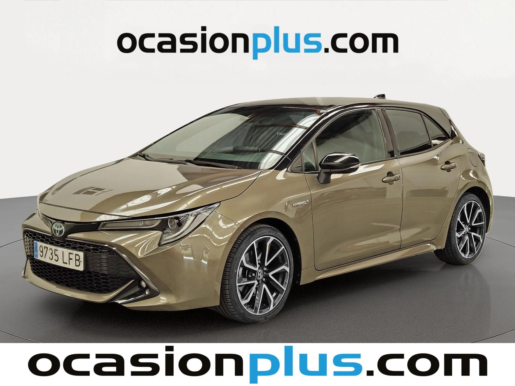 toyota-corolla-toyota-corolla-180h-feel-e-cvt-180-cv-en-madrid-1392fcdd88f67bc4bf8ba3d2d5555776