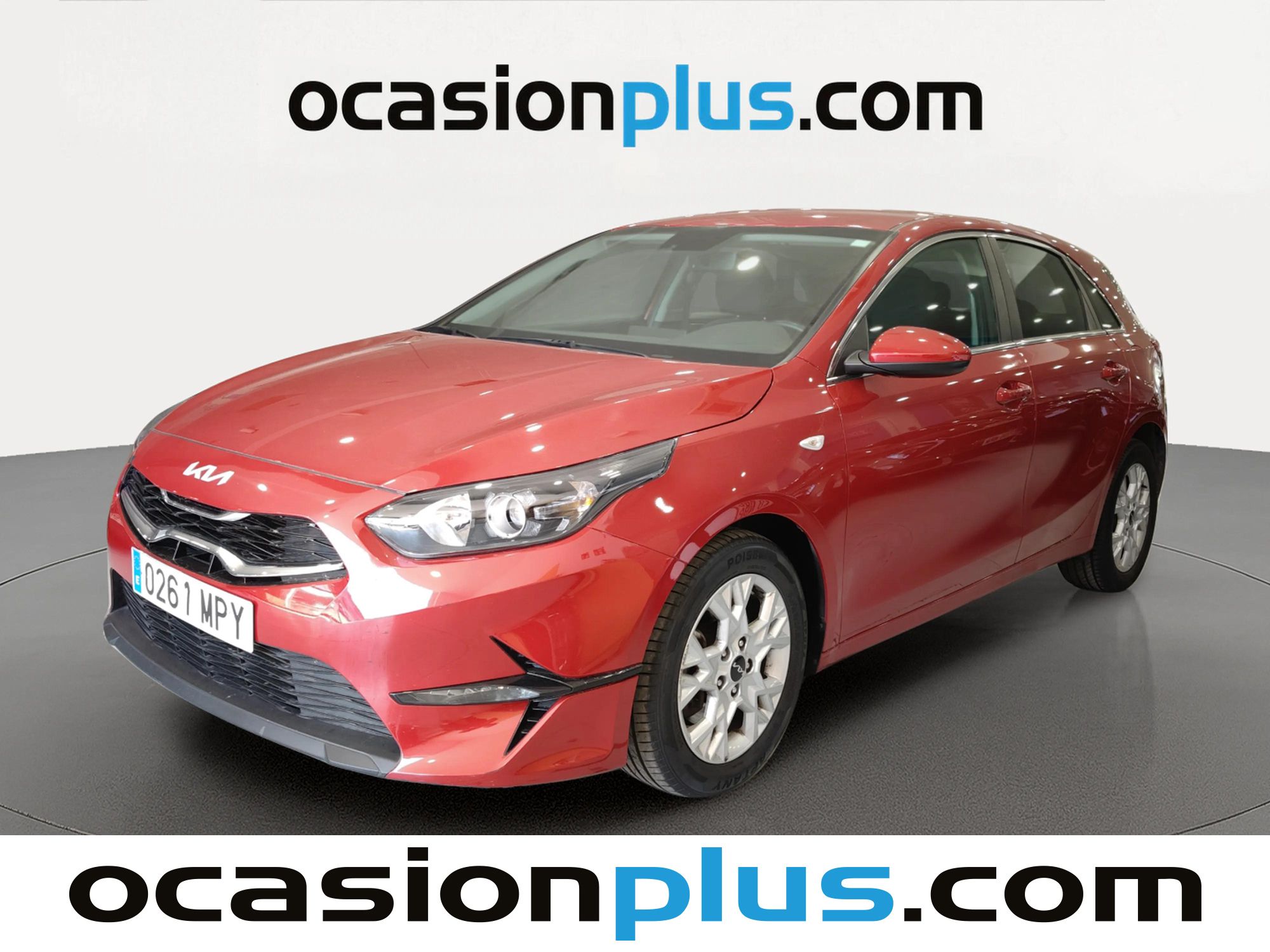 kia-ceed-10-mhev-drive-dct-120-cv-en-madrid-b29f53780b539687403dcb995584daa5