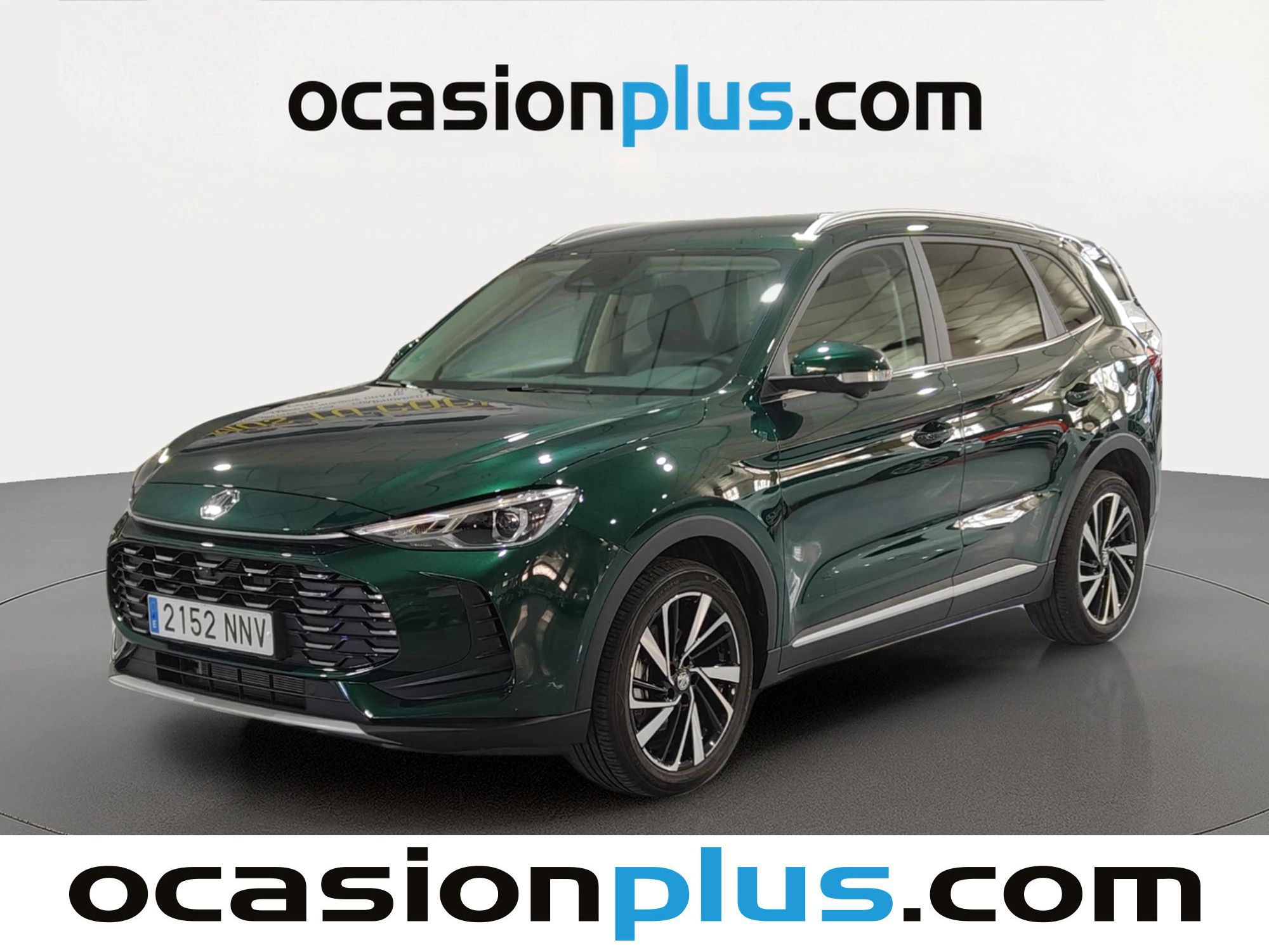 mg-zs-15-hybrid-plus-luxury-197-cv-en-madrid-4a5178cdd40f5266cb90709488287803