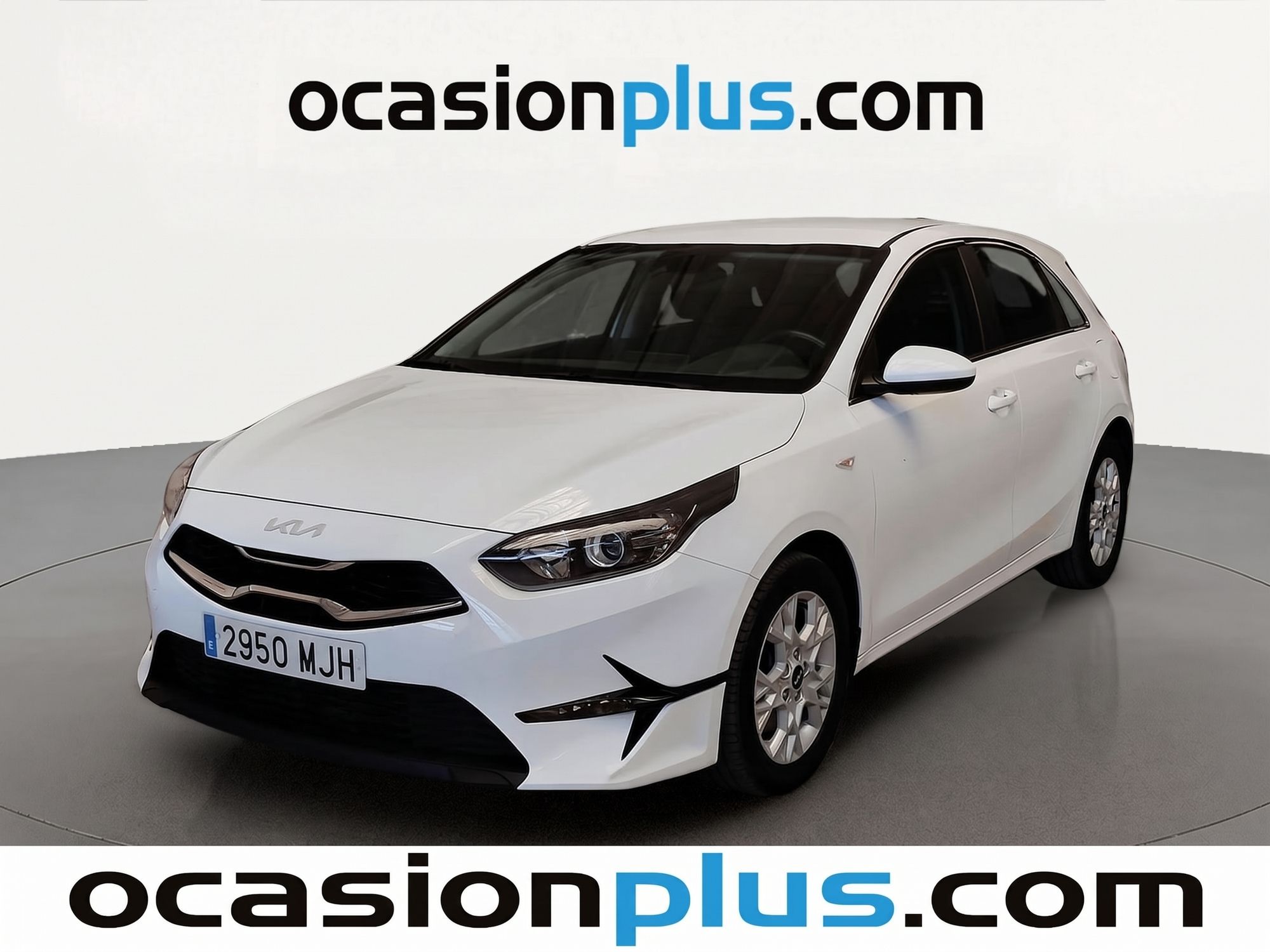 kia-ceed-16-mhev-imt-drive-136-cv-en-madrid-8cd26f87fd6d069ef9bb89b3ab9b1939