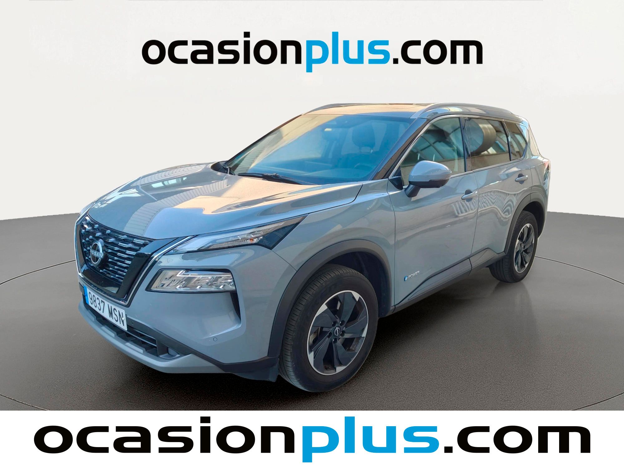 nissan-x-trail-15-e-4orce-n-connecta-4x2-at-213-cv-7-plazas-en-madrid-a675a922b71bb9a9508c6e9e6c85574f