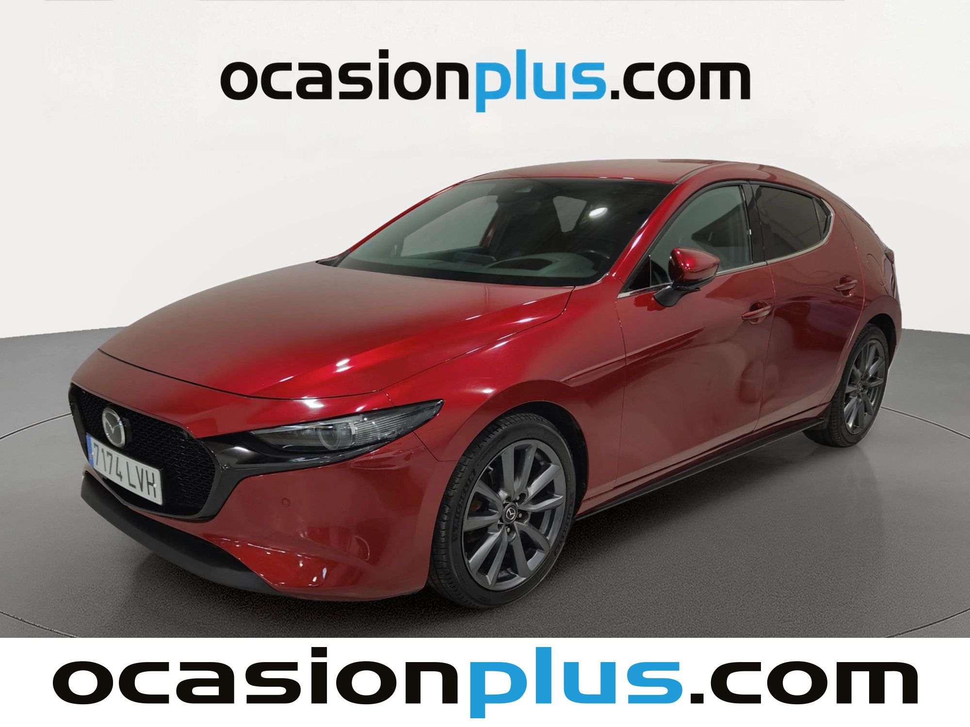 mazda-mazda-3-20-skyactiv-g-zenith-122-cv-en-madrid-a3af838bfe83155433d2aac61550754b