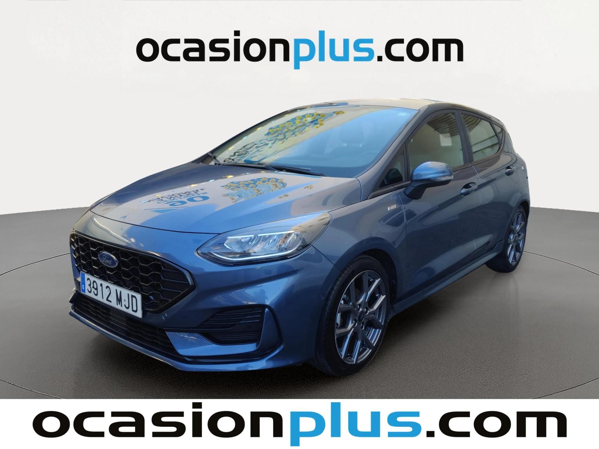 ford-fiesta-10-ecoboost-mhev-st-line-125-cv-en-madrid-b75b5597436bdf33f66bd351c900622b