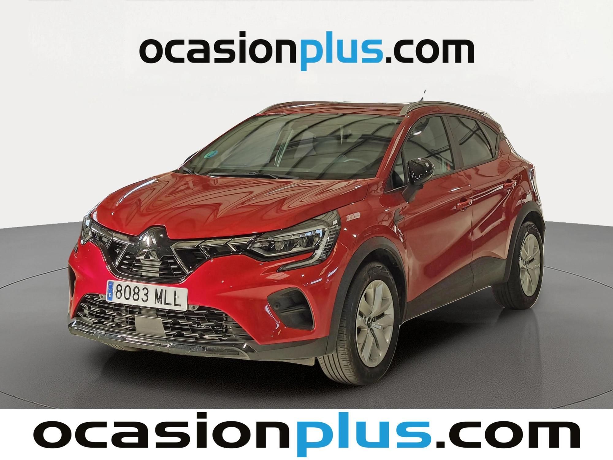 mitsubishi-asx-130t-mhev-motion-140-cv-en-madrid-336d1d9675ecc3bff16f14dba53665f1