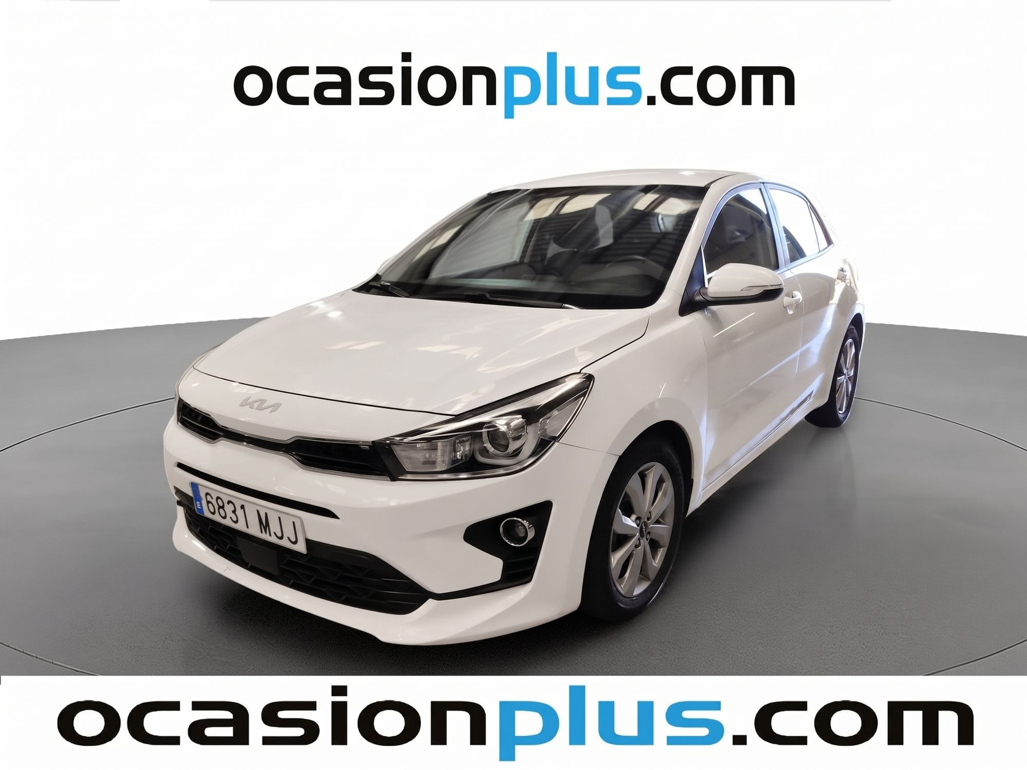 kia-rio-10-t-gdi-mhev-imt-drive-100-cv-en-madrid-1a461911736a4e76123f054578c2d664