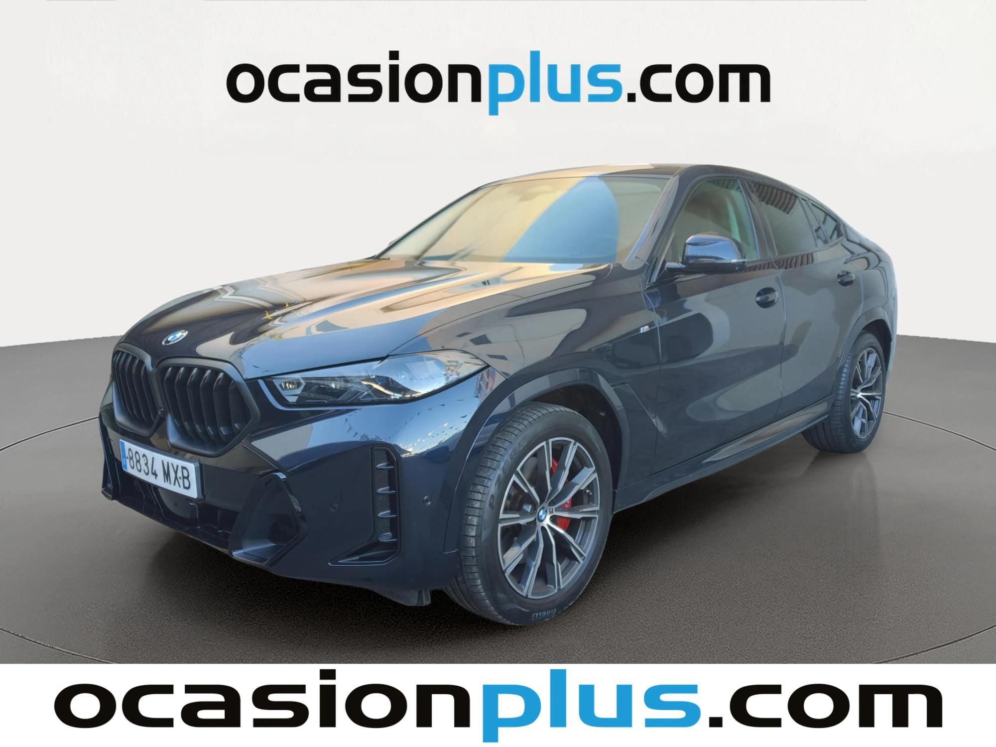 bmw-x6-xdrive30d-m-sport-286-cv-en-madrid-a947ae6ace5c814fbe5f81829cb7b363