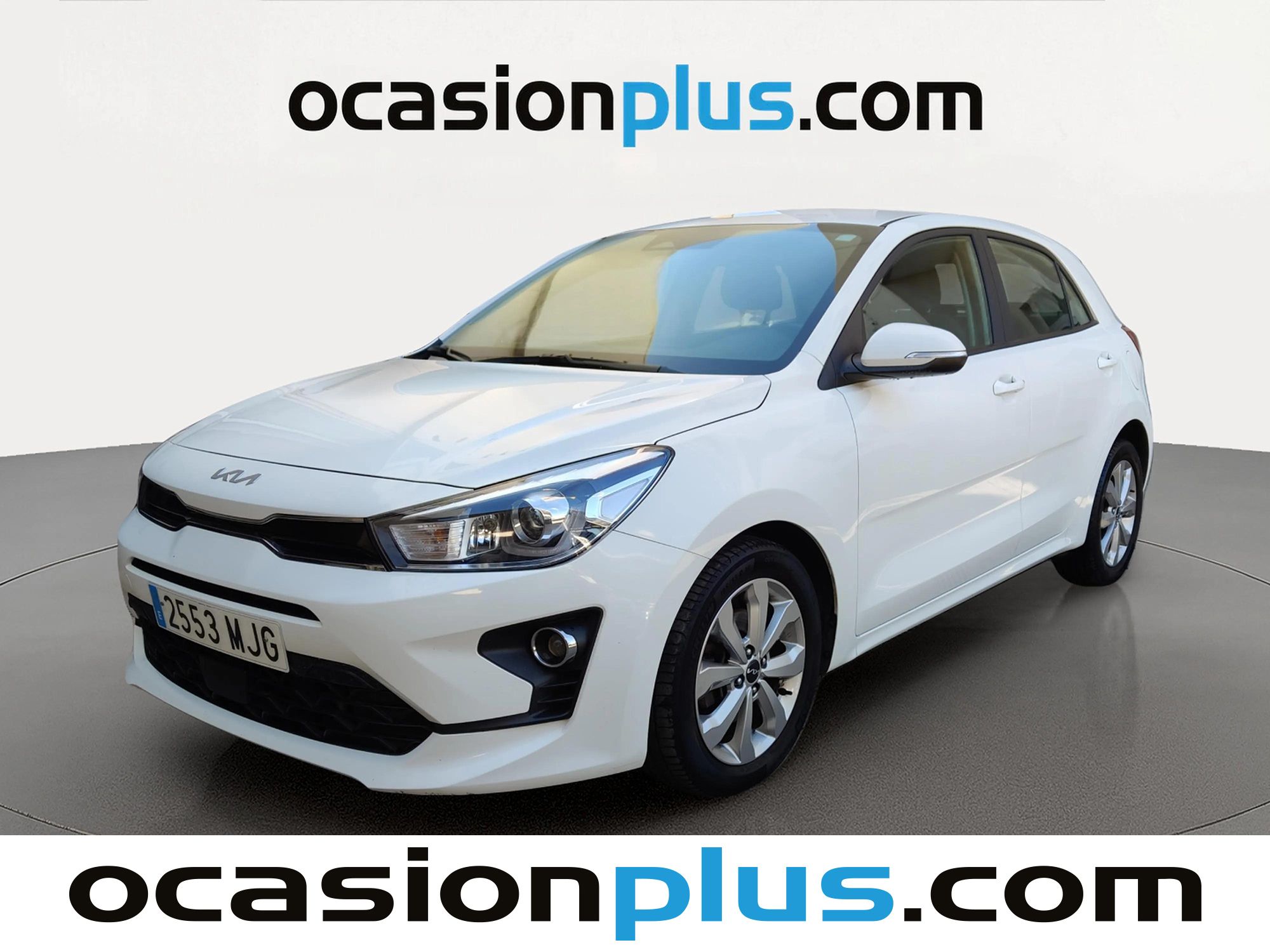 kia-rio-10-t-gdi-mhev-imt-drive-100-cv-en-madrid-6badd8e1eb593bacab00c5ae1ec5bde3
