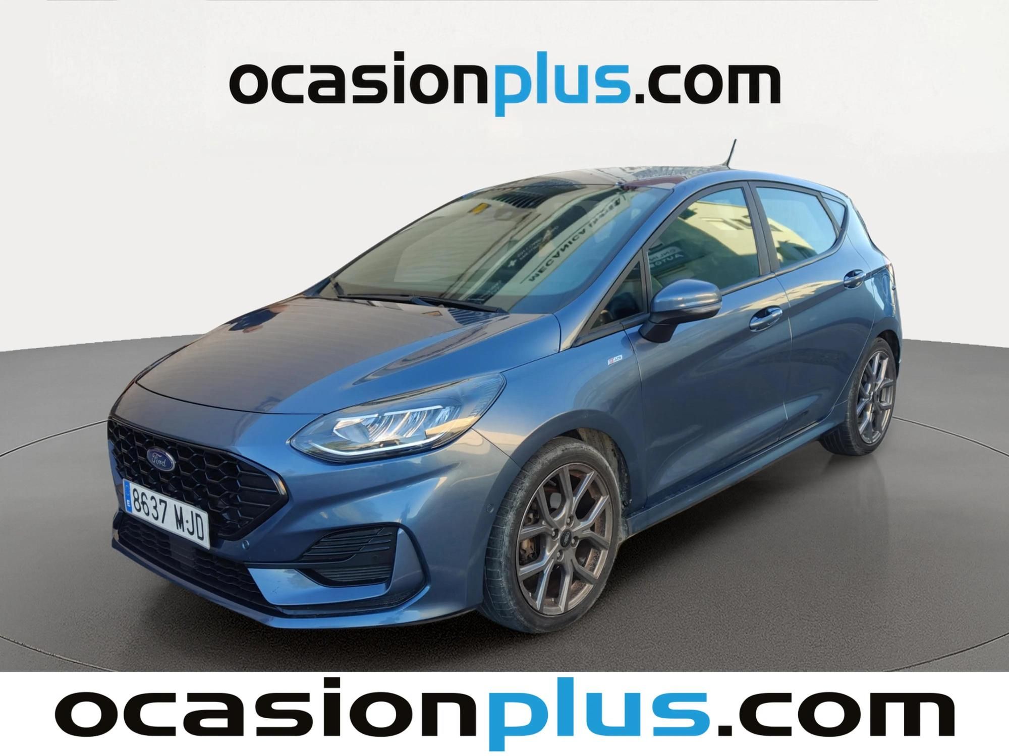 ford-fiesta-10-ecoboost-mhev-st-line-125-cv-en-madrid-e32f160f074620a31db40a53caf81112