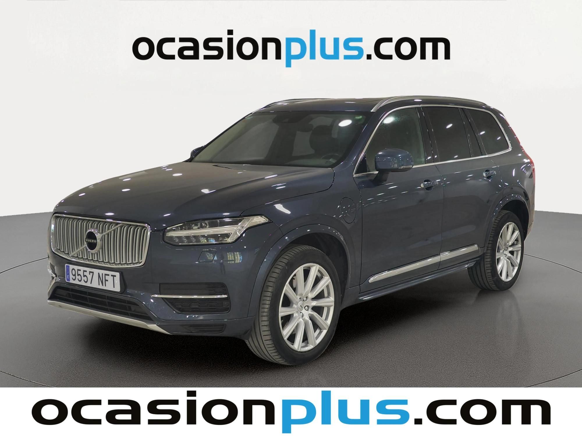 volvo-xc90-t8-inscription-awd-auto-400-cv-7-plazas-en-madrid-689d6c5f7b2940617dd4b58e194ef220