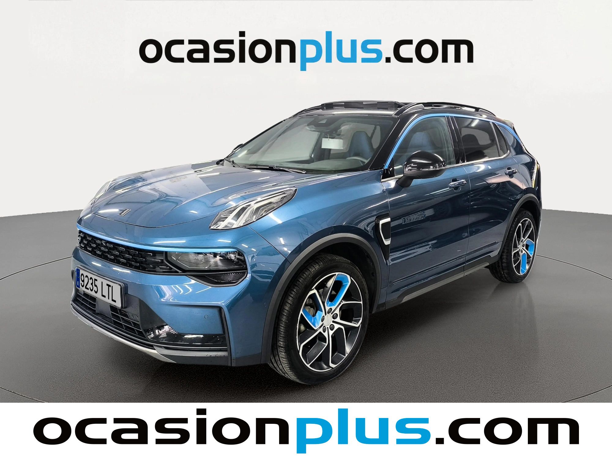lynk-and-co-01-hibrido-lynk-and-co-01-15-phev-261-cv-en-madrid-5146af44af89a79f03c653950f125d51
