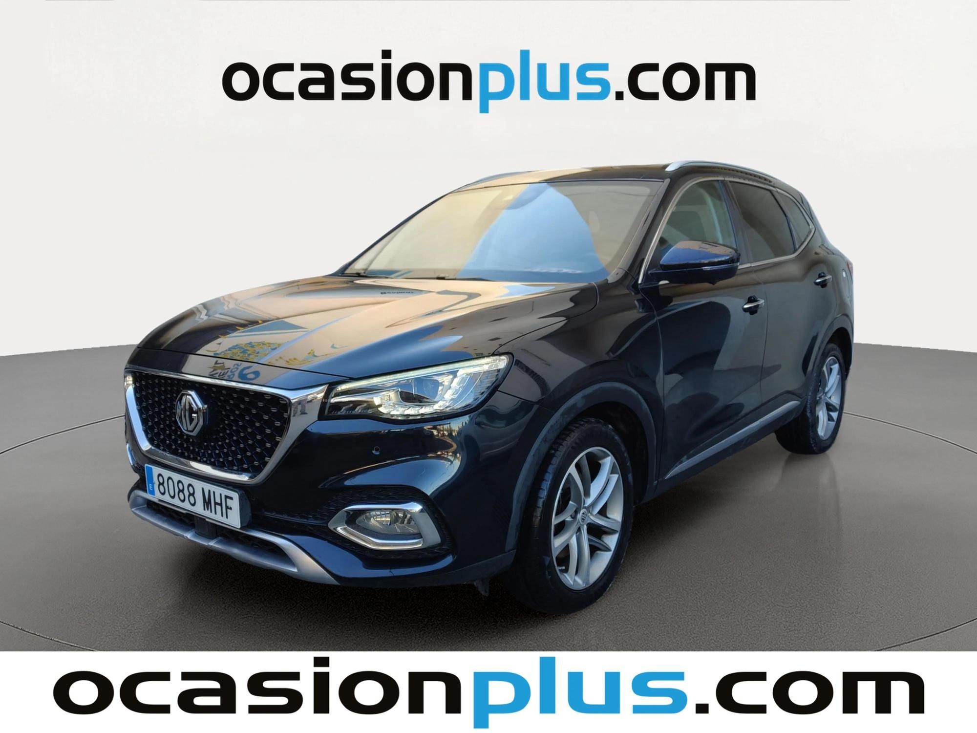 mg-ehs-15-t-gdi-phev-luxury-258-cv-en-madrid-54205ac2d108c609b1e55de99eb546cc