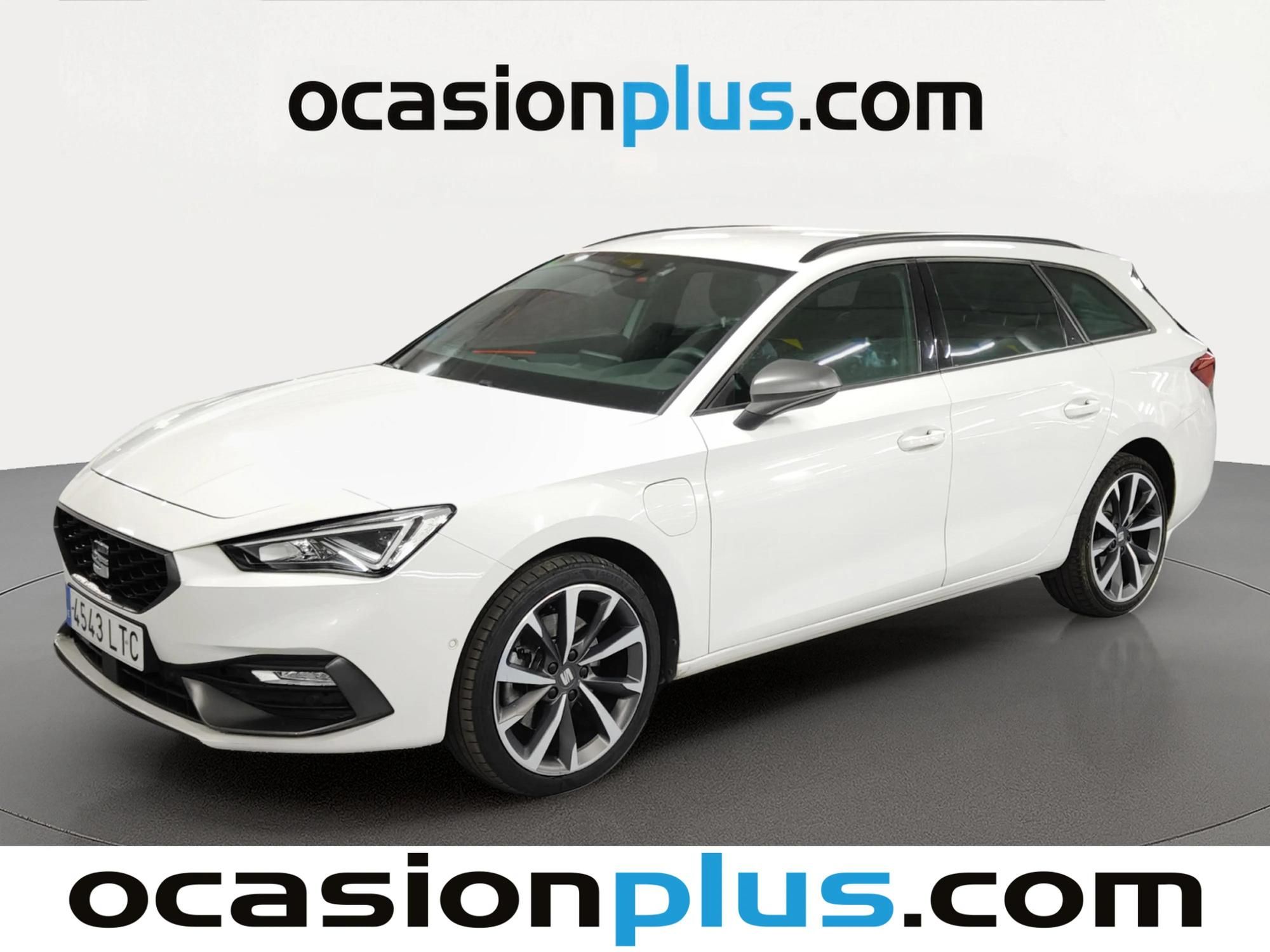 seat-leon-st-14-e-hybrid-s-and-s-fr-go-xl-dsg-204-cv-en-madrid-44e41d2fb39e812db8c53874f2b6cd51