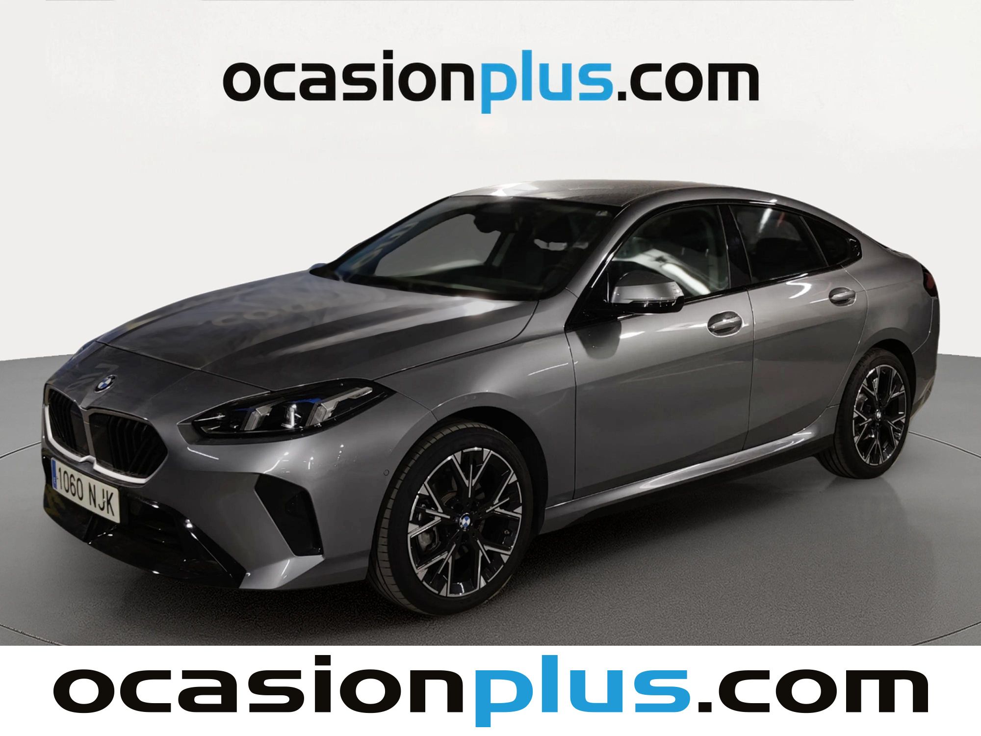 bmw-serie-2-bmw-serie-2-218d-gran-coupe-150-cv-en-madrid-17791074aebe7412871bc9c2980150ac