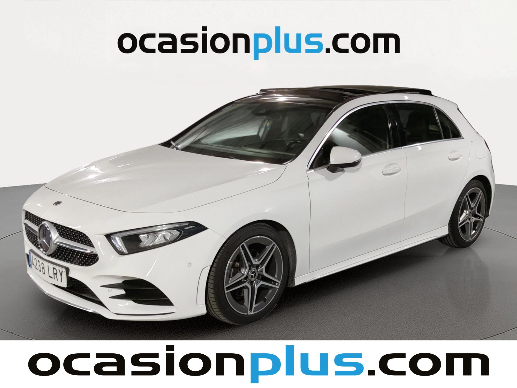 mercedes-clase-a-180-d-116-cv-pack-amg-en-madrid-fb459d957a14dc95274d2ac335ef2b36