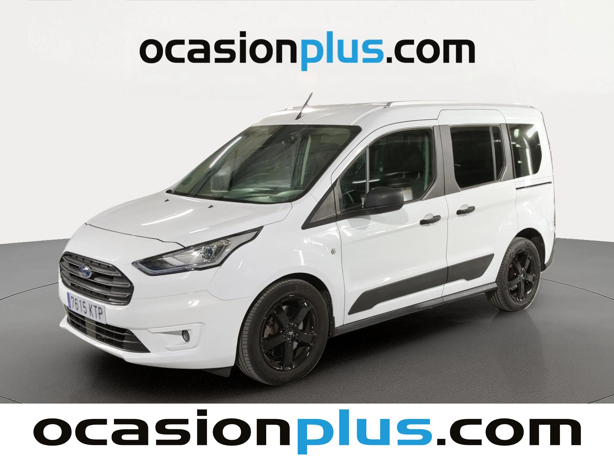 ford-transit-connect-kombi-15-tdci-s-and-s-trend-220-l1-120-cv-en-madrid-385085640359bc1767d05e90c8725a7d