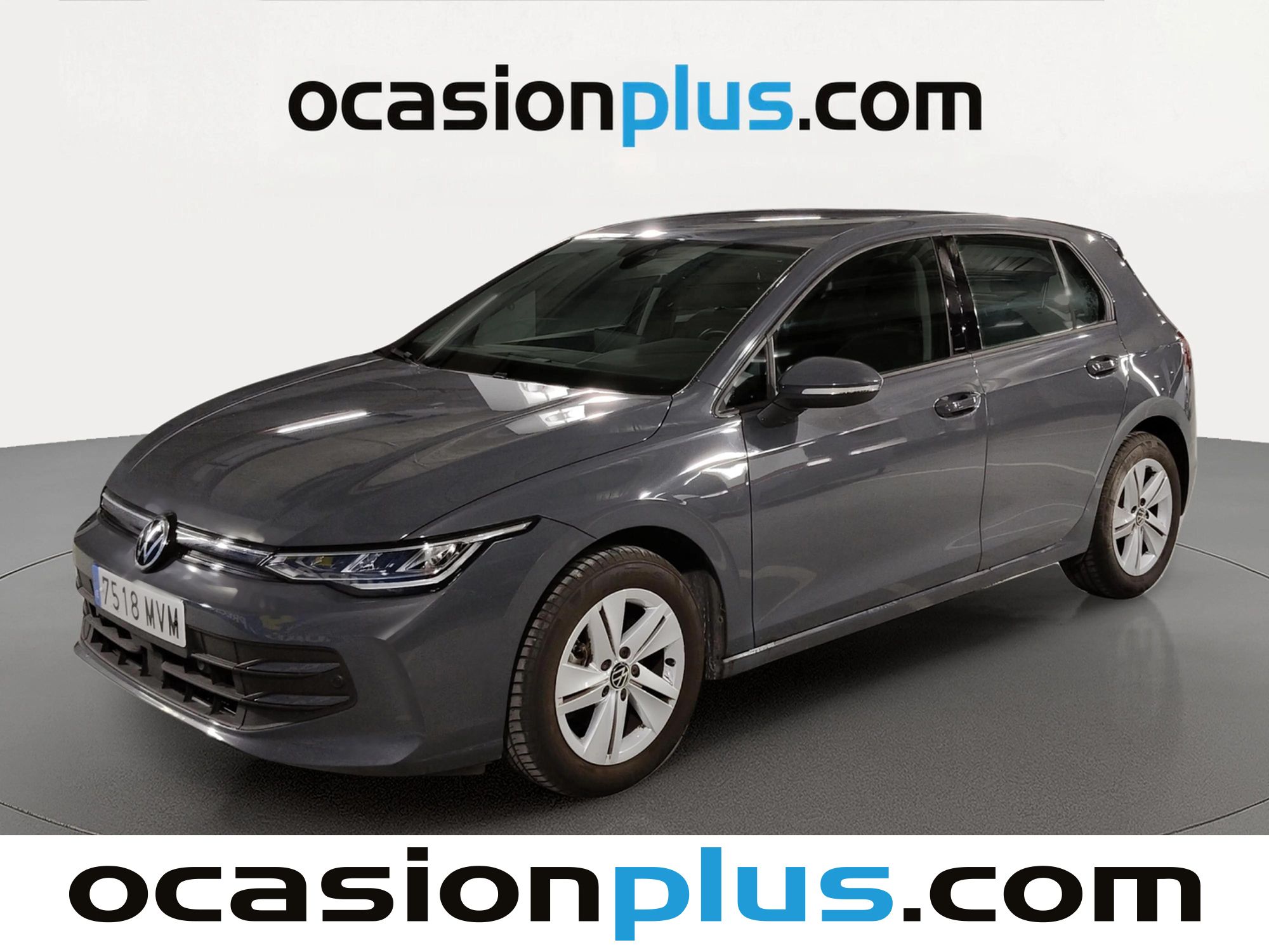 volkswagen-golf-15-tsi-116-cv-en-madrid-679799053c1adbce69b30c1d375ef85e