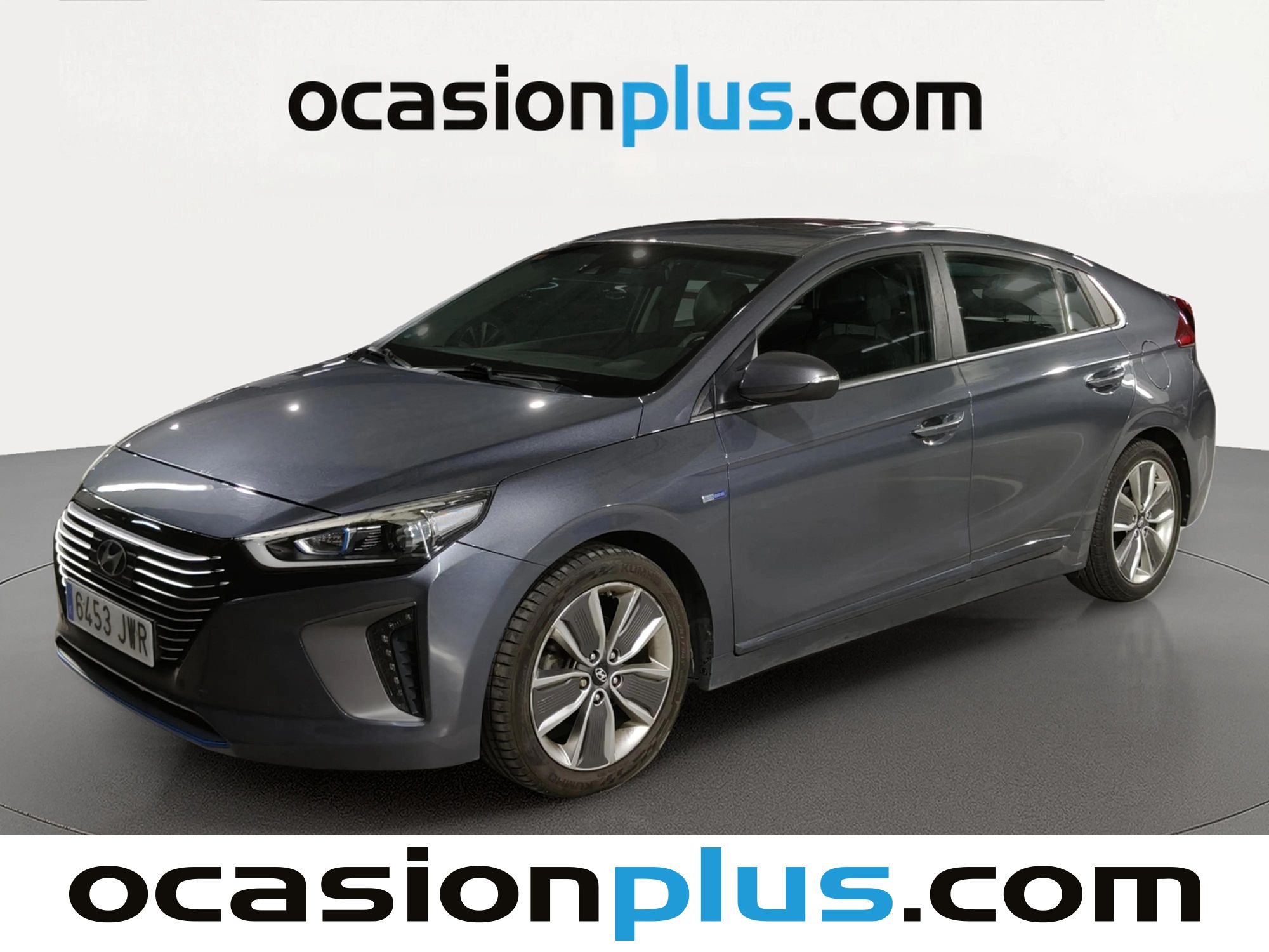 hyundai-ioniq-hyundai-ioniq-16-gdi-hev-style-dct-141-cv-en-madrid-c52440c0c56cf9b14fdd82e8f9de2aaf