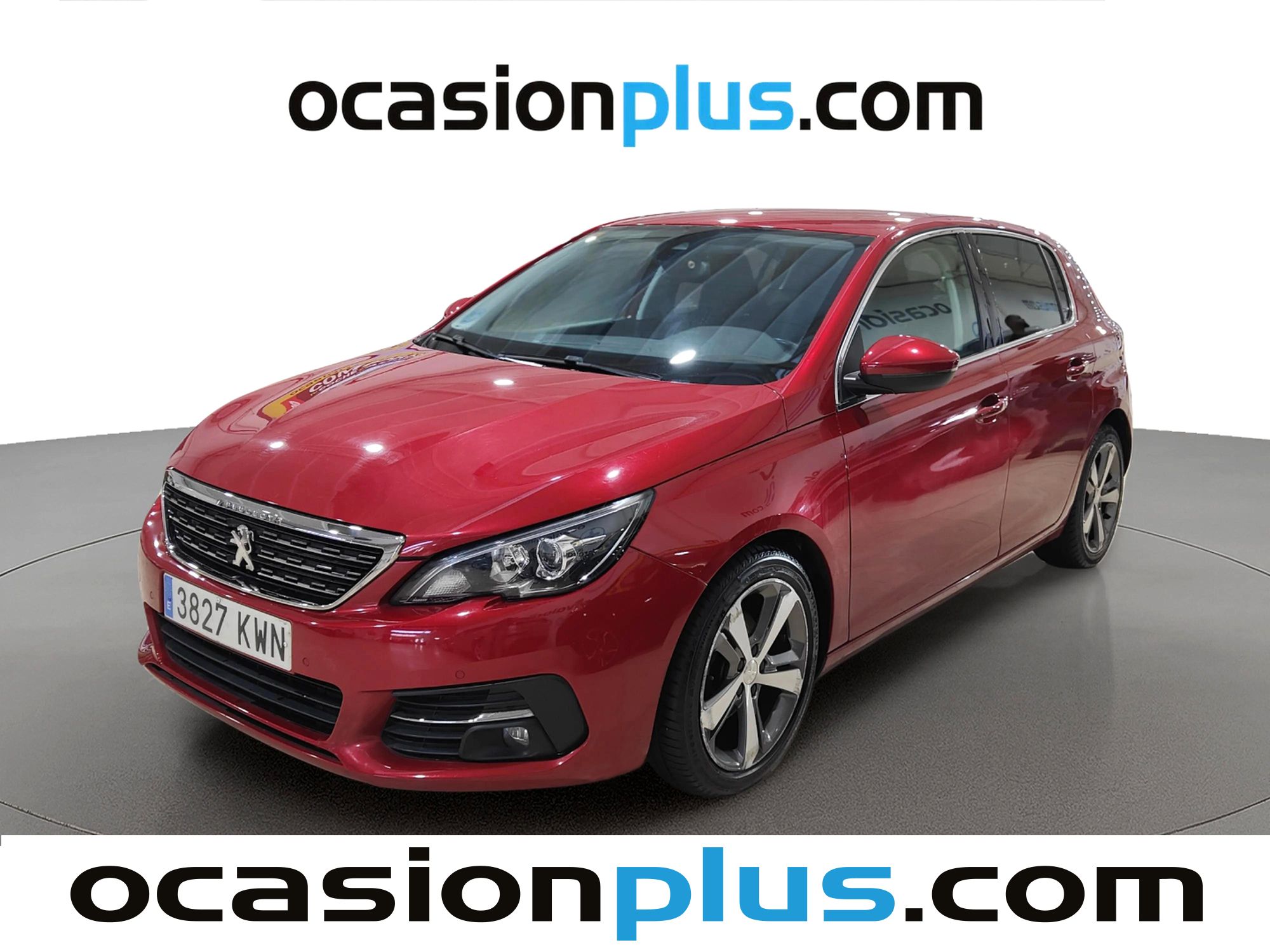 peugeot-308-bluehdi-130-allure-130-cv-en-madrid-02aaa8b3ba6b6474137c1b9fb8321eda