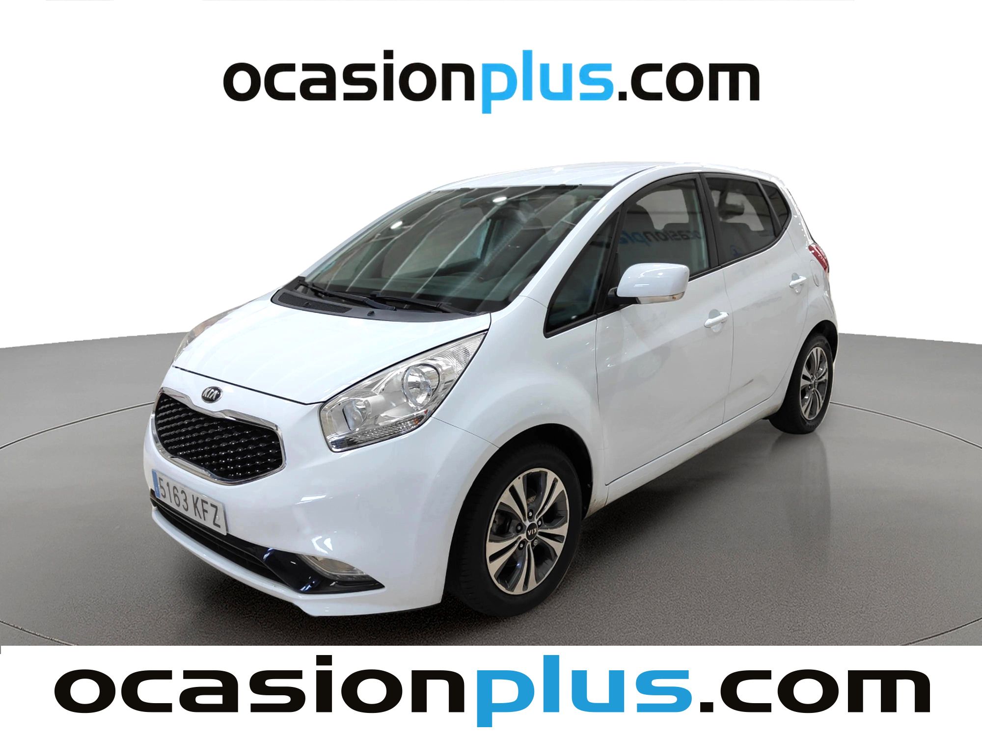 kia-venga-14-cvvt-x-tech17-90-cv-en-madrid-b168524cb7c0091326943a229a8162df