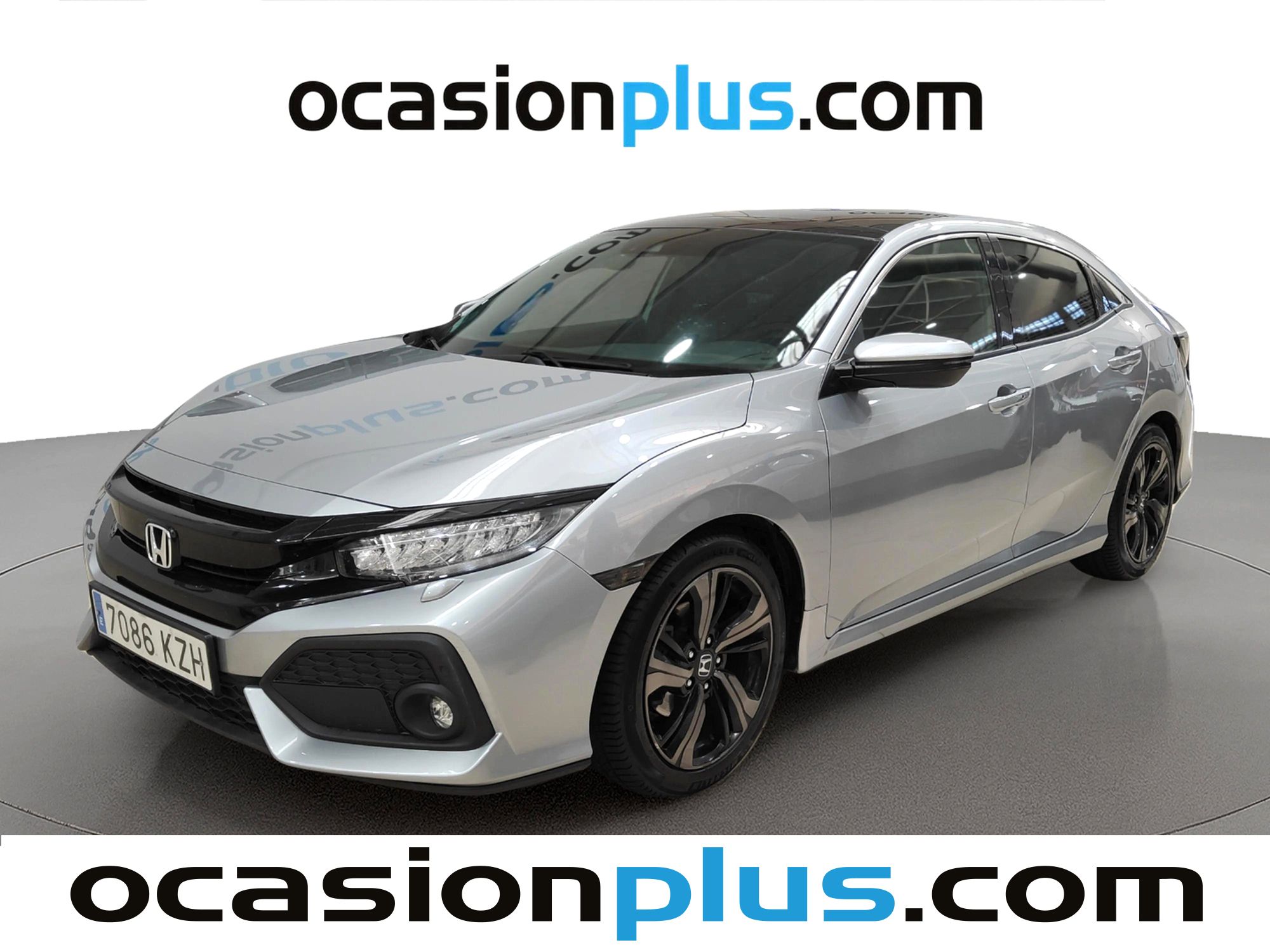 honda-civic-10-i-vtec-turbo-cvt-executive-premium-en-madrid-de3494212aa6bf1cde6b5dabe0f6b5d3
