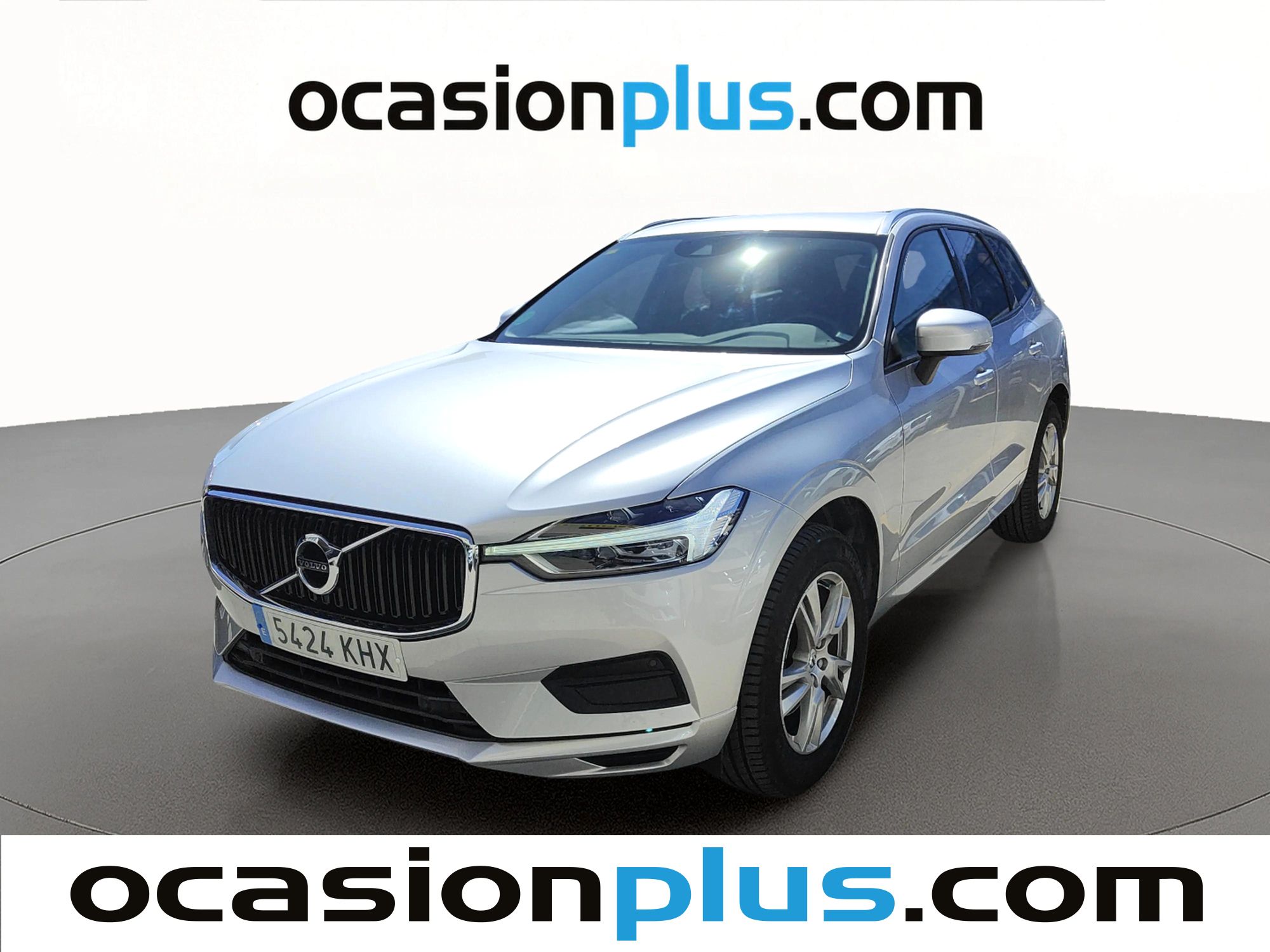 volvo-xc60-b4-momentum-awd-auto-190-cv-en-madrid-33ed7824b10310669b153848123b43de