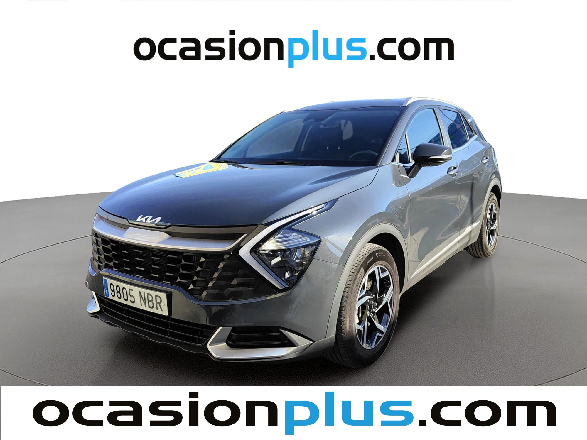kia-sportage-16-t-gdi-concept-4x2-160-cv-en-madrid-2785506def5892773b7910988a2c3bd1