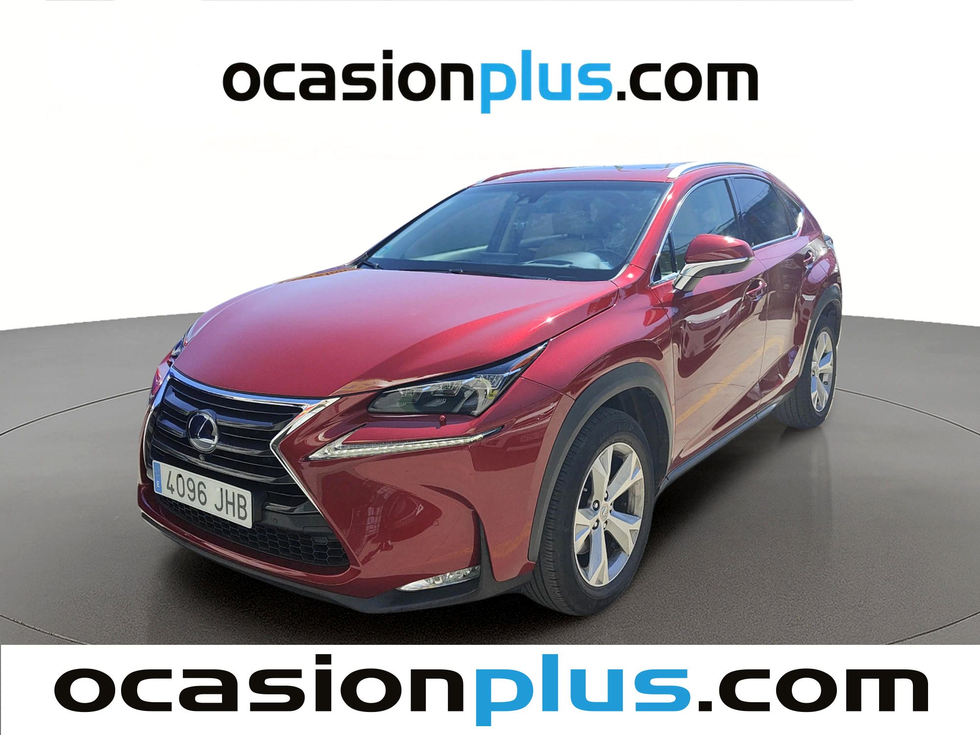 lexus-nx-lexus-nx-25-300h-luxury-4wd-197-cv-en-madrid-aca2c93cbb9eb72629692e7d20337522