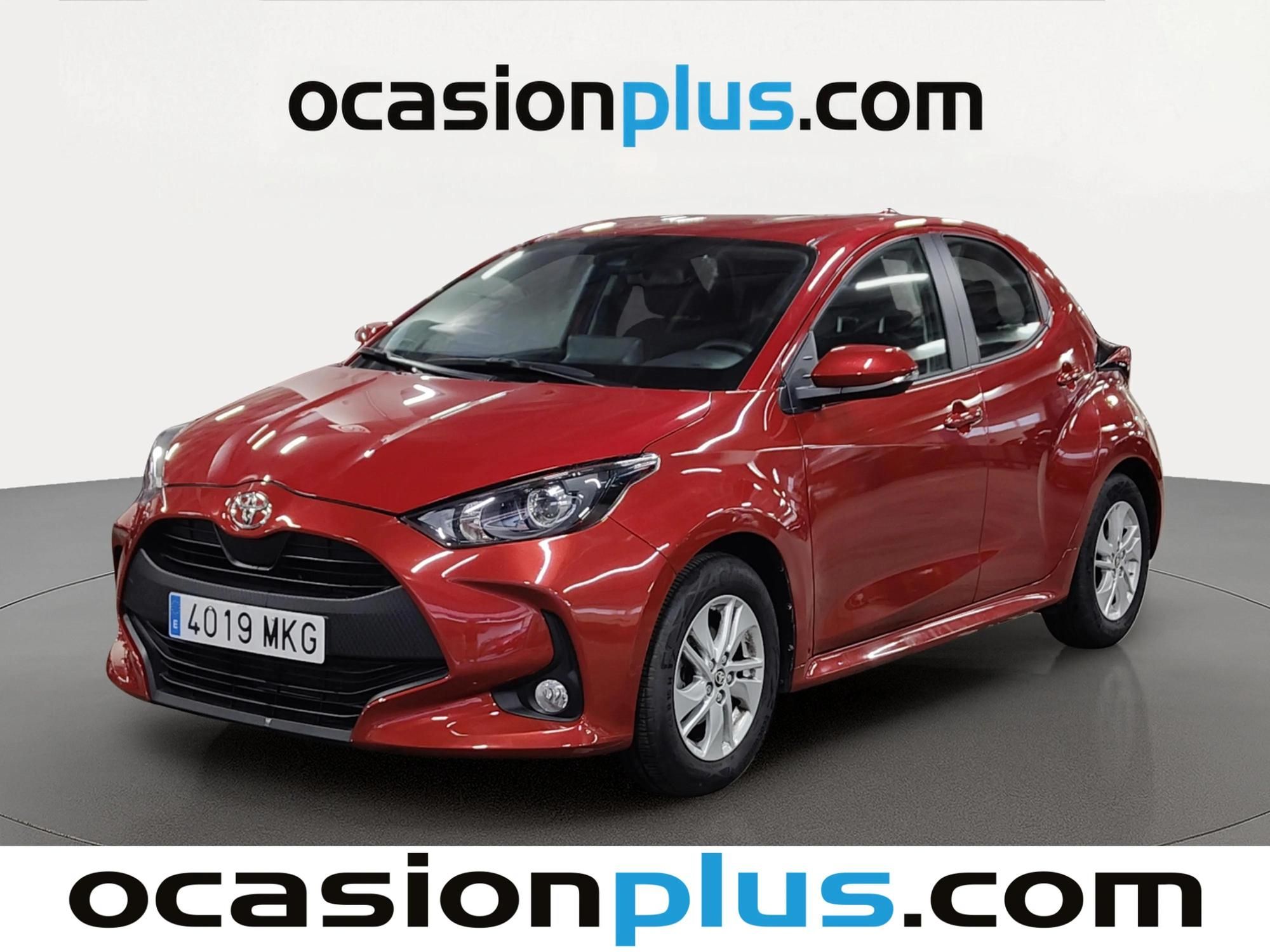 toyota-yaris-15-s-edition-125-cv-en-madrid-0824ec4031f94eb84fd8c3a46881b3d5