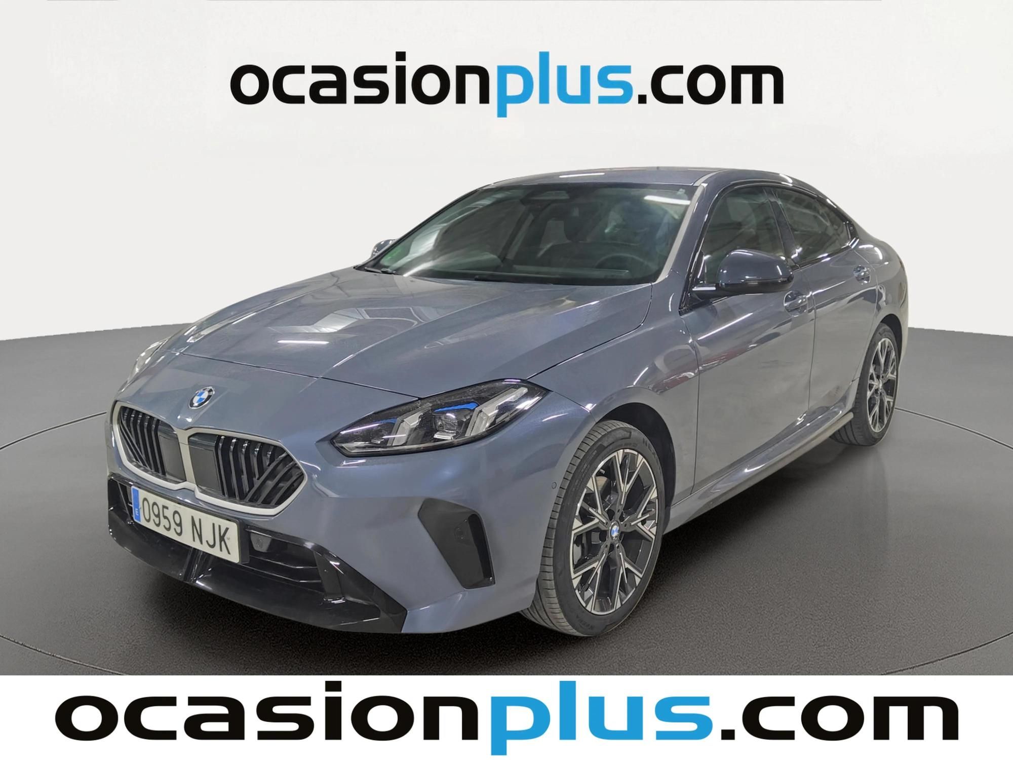bmw-serie-2-bmw-serie-2-218d-gran-coupe-150-cv-en-madrid-15805d3aded6a291027cc1e144dddb64