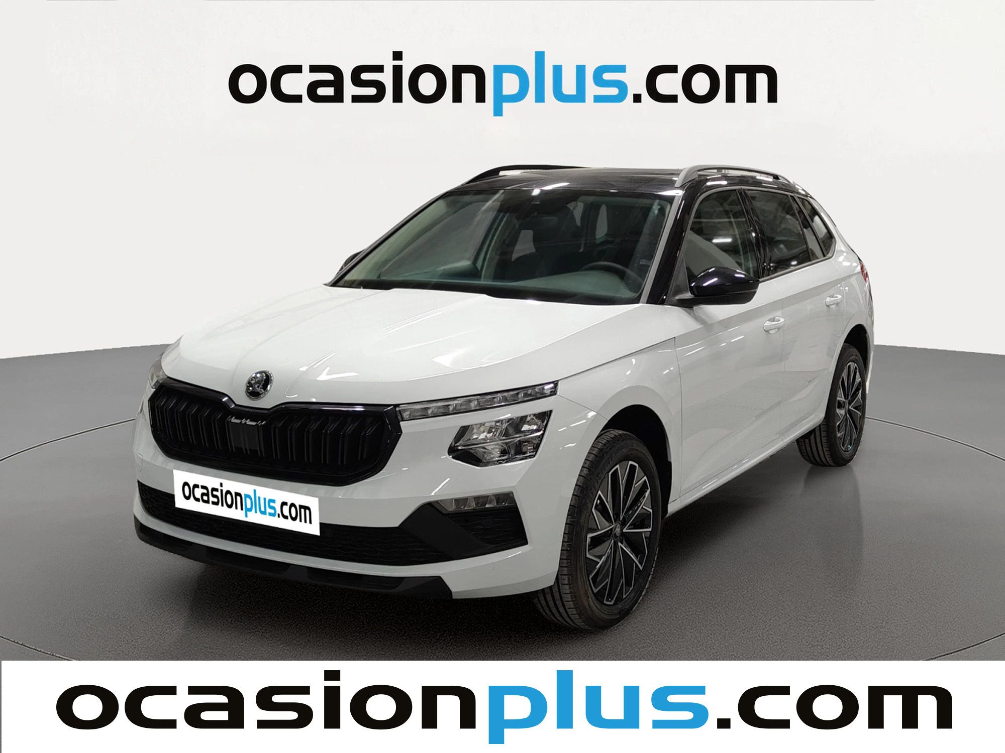 skoda-kamiq-10-tsi-selection-dsg-115-cv-en-madrid-b766276590cd035fd4c4dedd0853a704