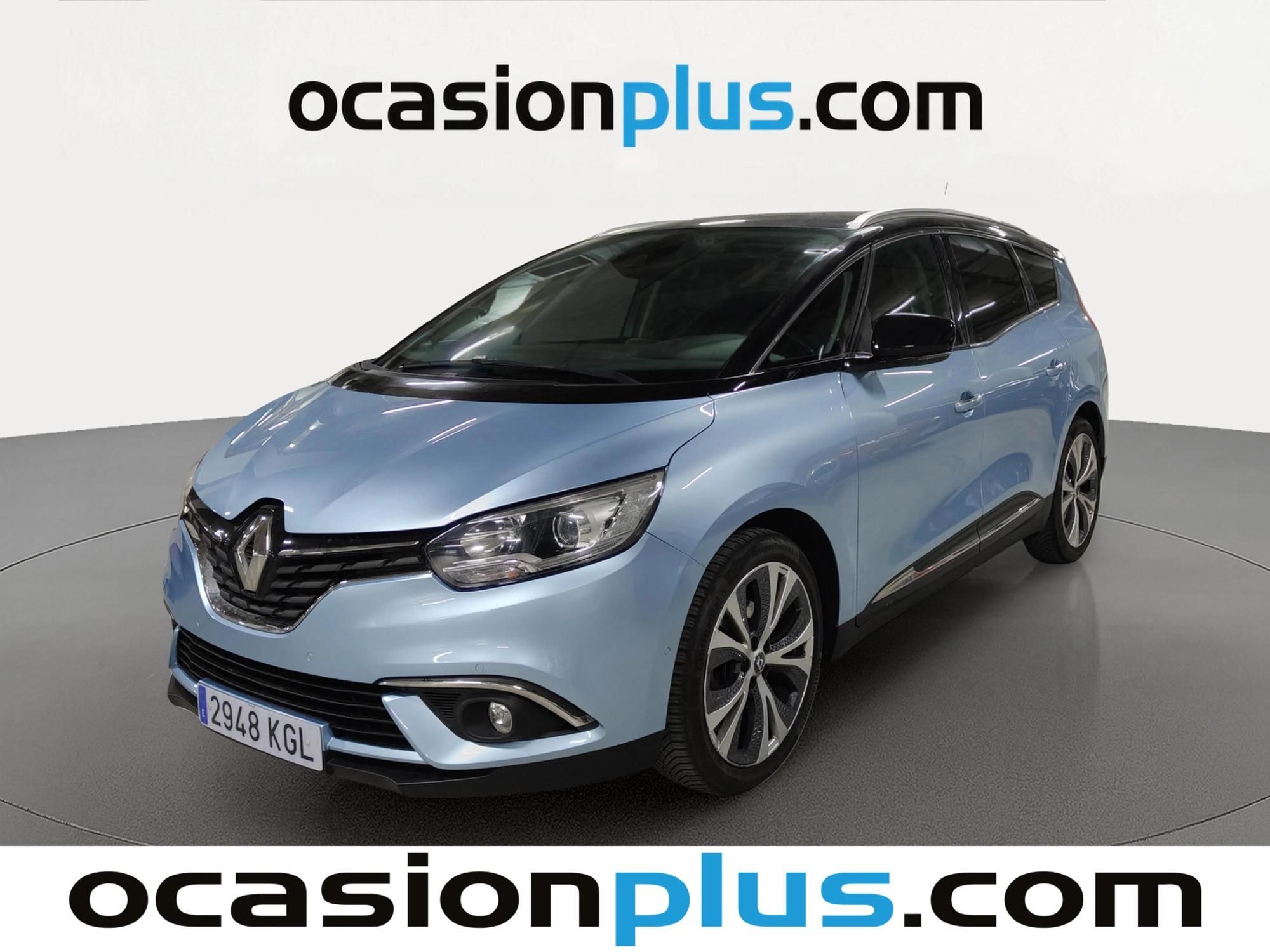 renault-grand-scenic-zen-tce-130-cv-7-plazas-en-madrid-8e0405e798f084b92707bc901902eae9