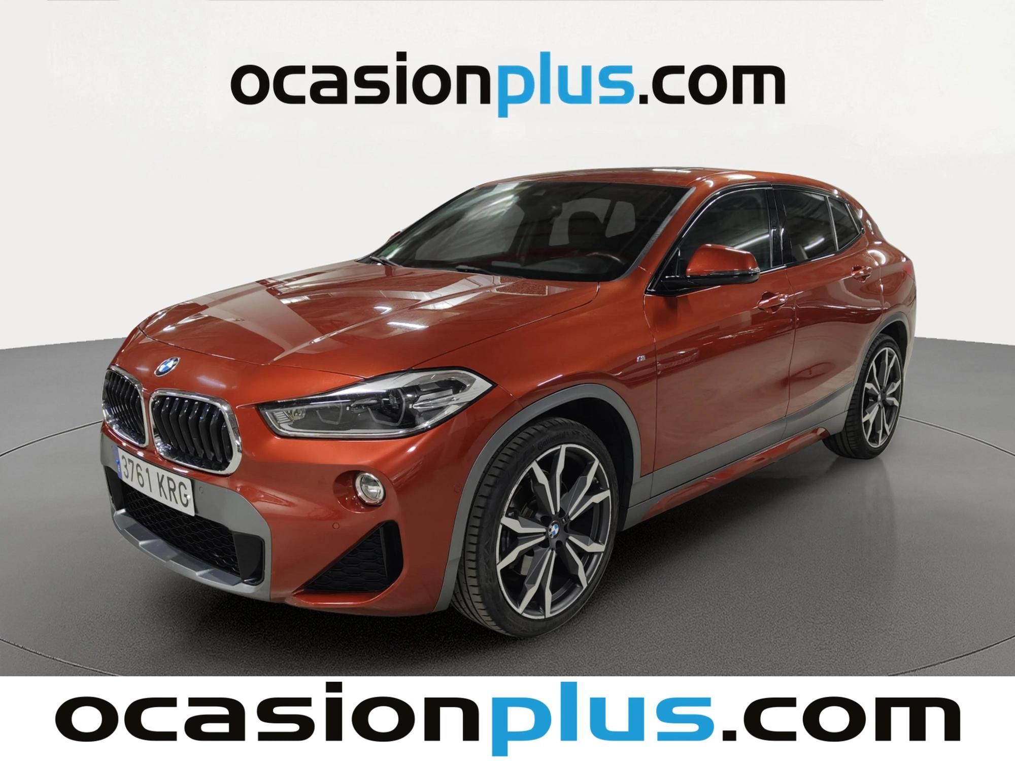 bmw-x2-sdrive20i-192-cv-pack-m-en-madrid-36c6620d07253706f0a3b594225400cd