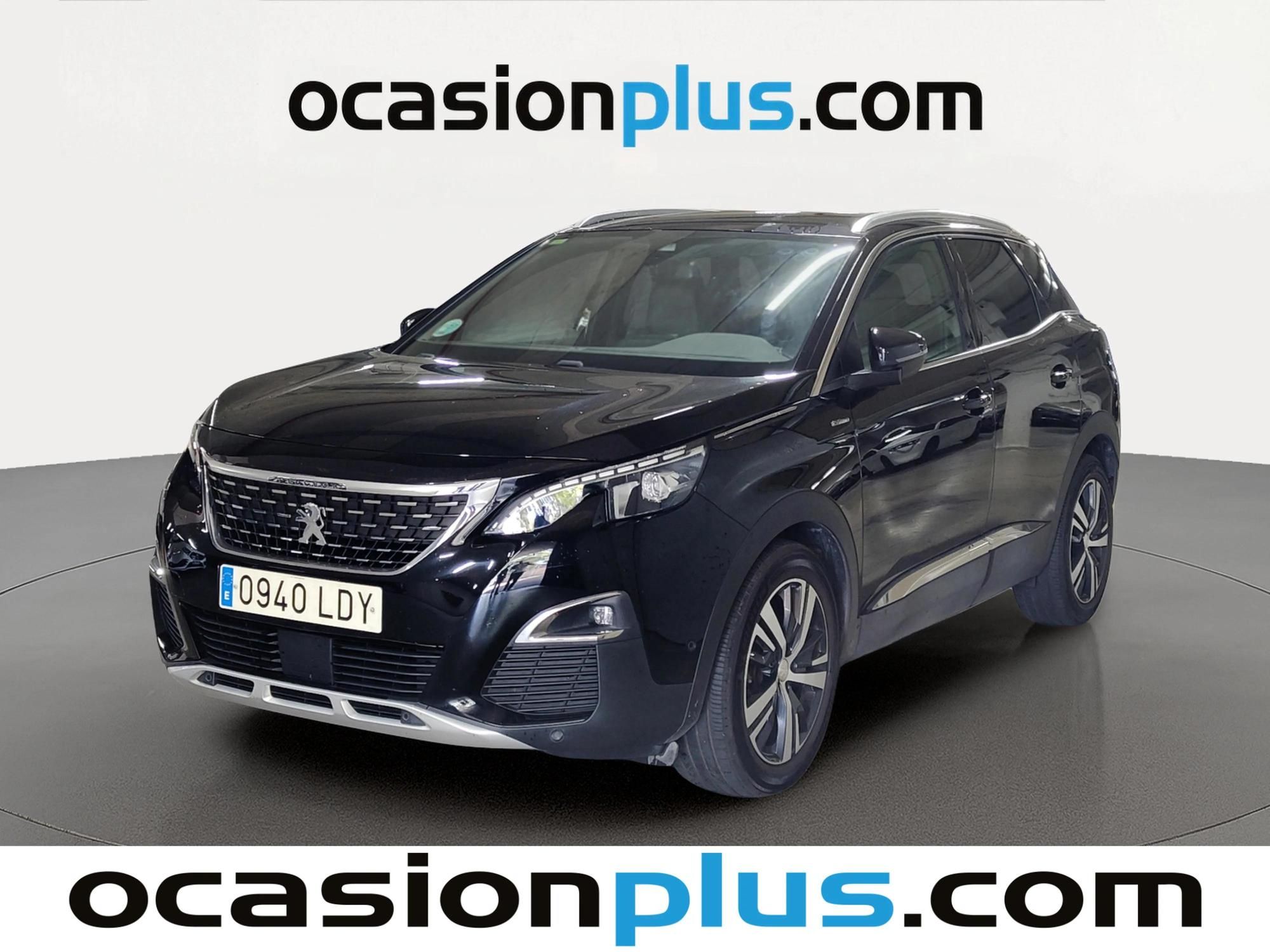 peugeot-3008-bluehdi-130-s-and-s-gt-line-130-cv-en-madrid-331ec8cc3f4453df826a8e207acf5c79