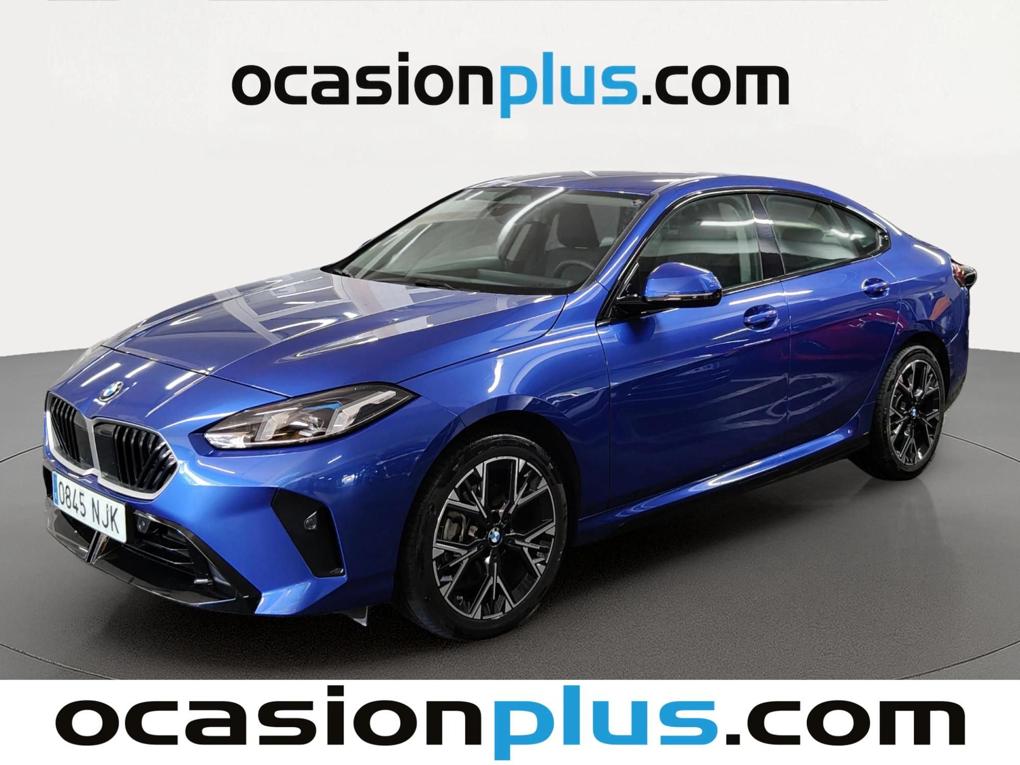 bmw-serie-2-bmw-serie-2-218d-gran-coupe-150-cv-en-madrid-f27644b532c8d49ae8b77d849c54826e