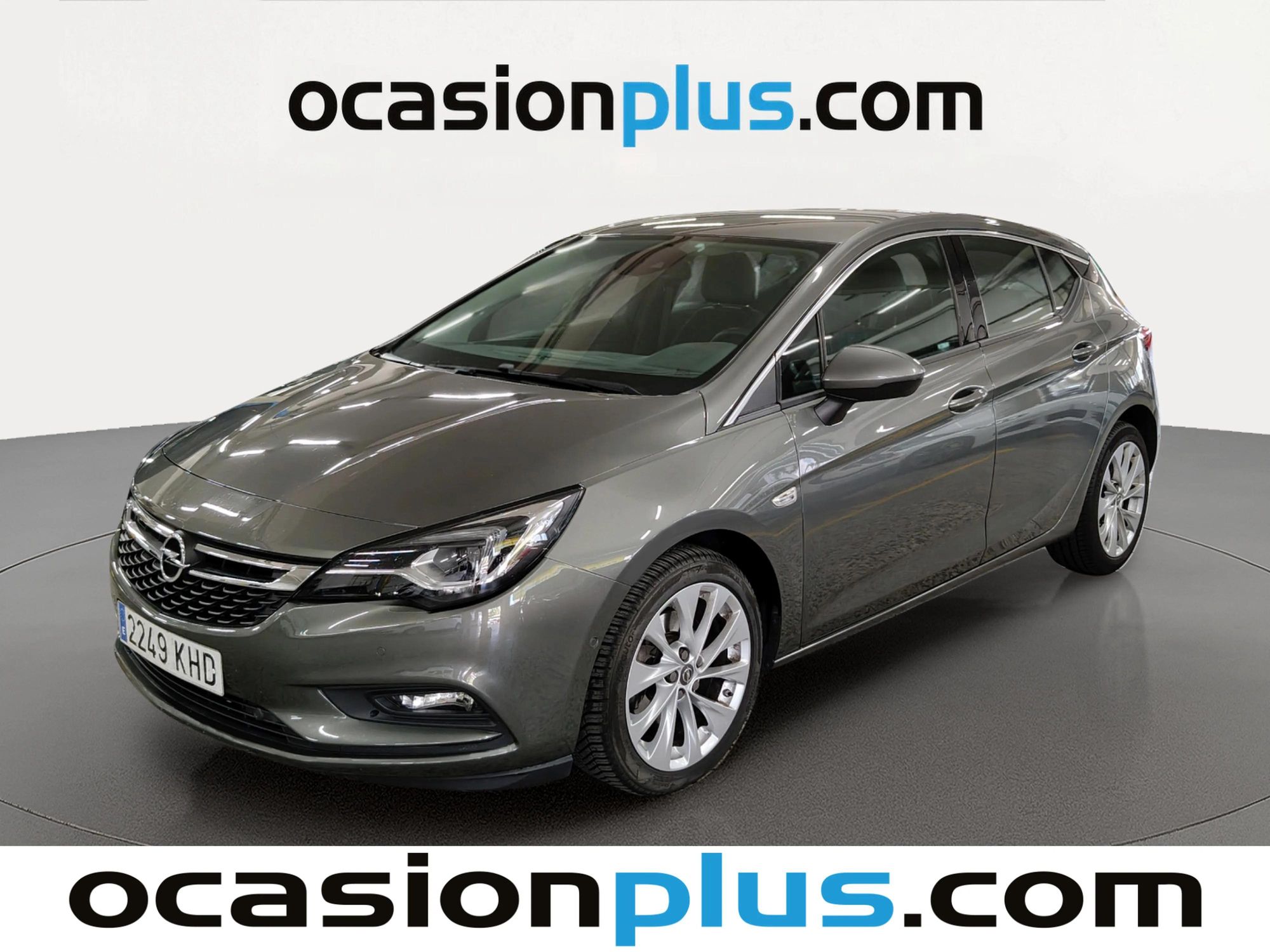 opel-astra-16-cdti-excellence-136-cv-en-madrid-60bcb3eb5ed0d861505b8a18bbe6d4d7
