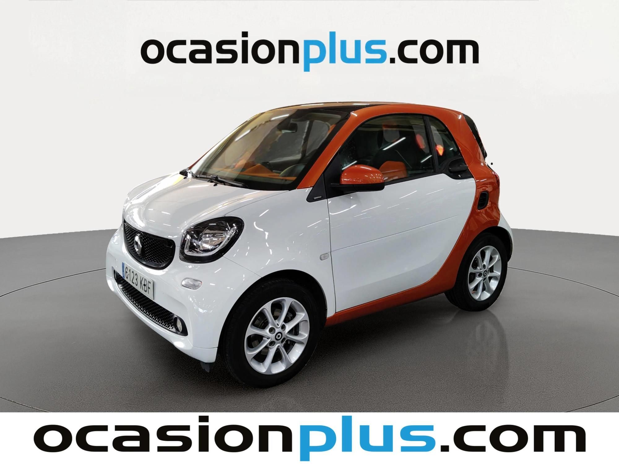 smart-fortwo-coupe-66-passion-90-cv-en-madrid-8bccd48a9c35612f76ba6dda829cc159