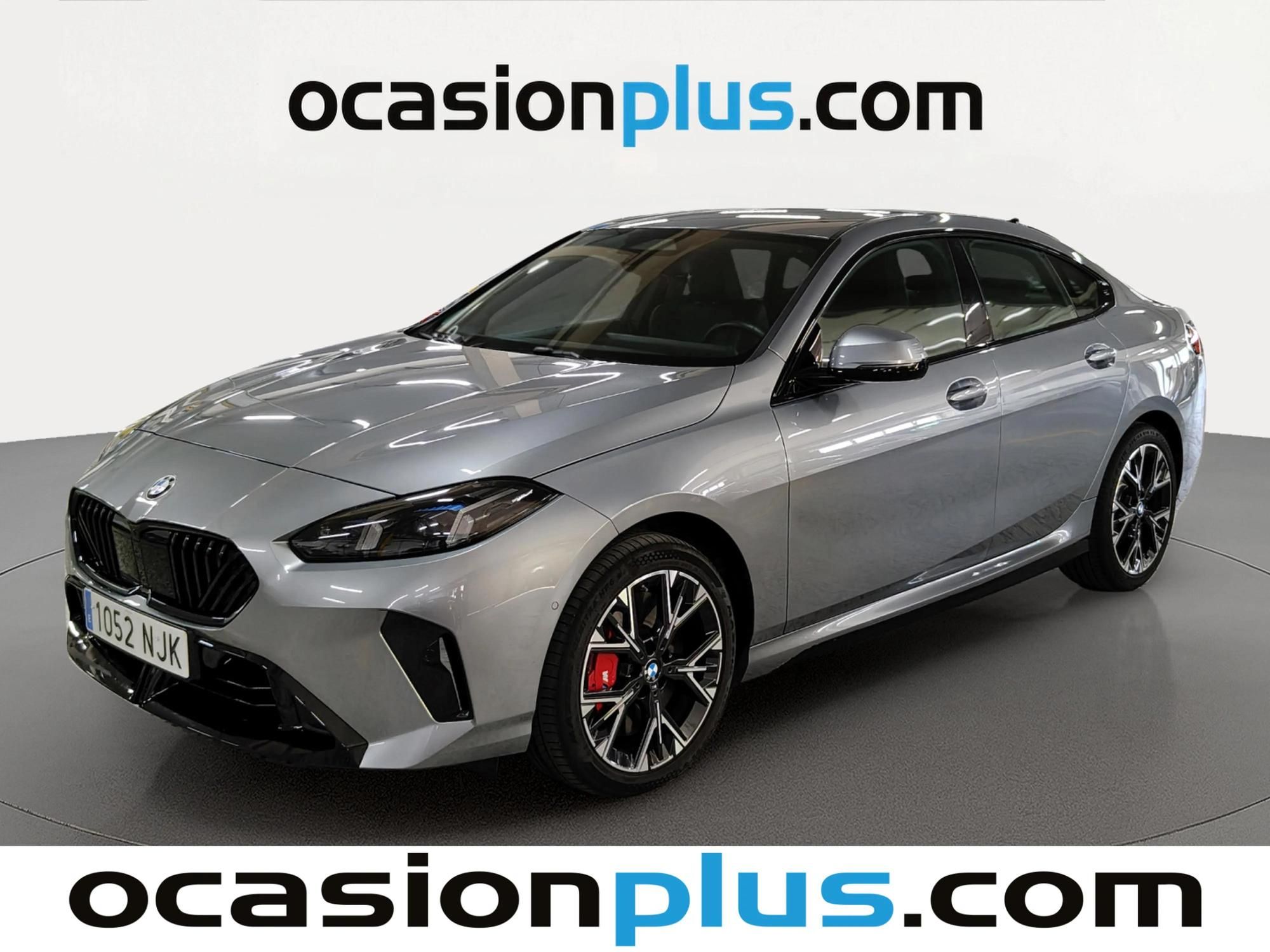 bmw-serie-2-bmw-serie-2-220d-gran-coupe-163-cv-pack-m-en-madrid-d1aa59e7ce12cd2774c2ba4496d87569